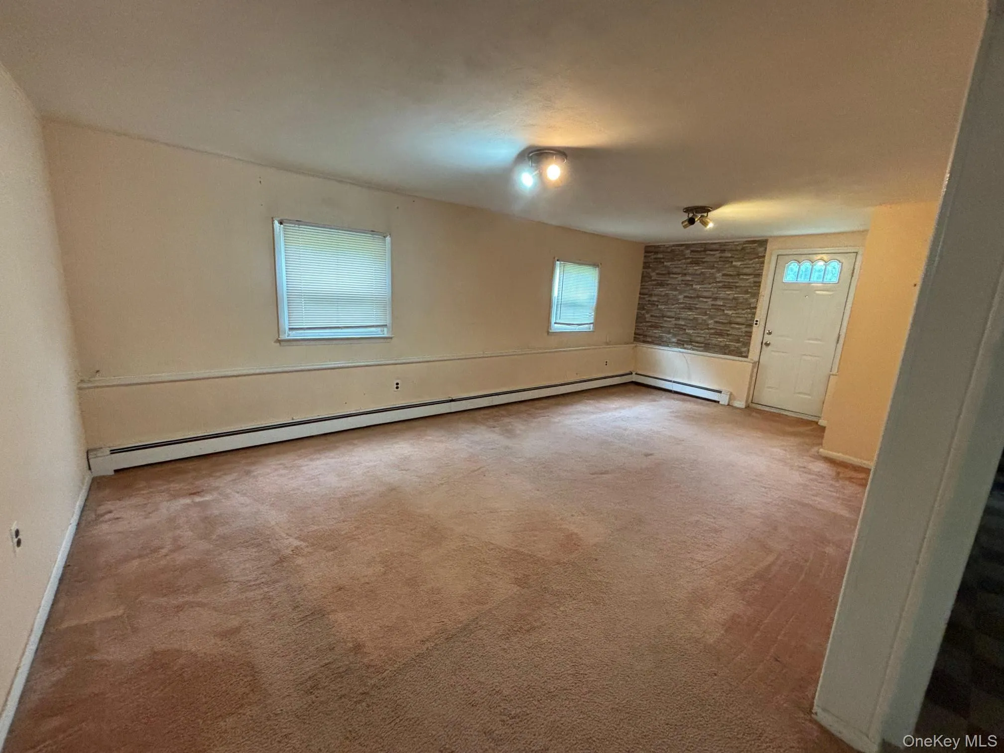 198 Cardean Place, Orangetown, NY, 4 Bedrooms Bedrooms, 9 Rooms Rooms,2 BathroomsBathrooms,Residential,For Rent,Cardean,0,1030516 198 Cardean Place, Orangetown, NY, 4 Bedrooms Bedrooms, 9 Rooms Rooms,2 BathroomsBathrooms,Residential,For Rent,Cardean,0,1030516