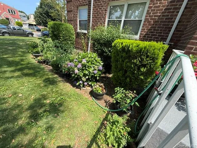 131-03 233 St Road, New York, NY, 2 Bedrooms Bedrooms, 4 Rooms Rooms,1 BathroomBathrooms,Residential,For Rent,233 St,0,1030518 131-03 233 St Road, New York, NY, 2 Bedrooms Bedrooms, 4 Rooms Rooms,1 BathroomBathrooms,Residential,For Rent,233 St,0,1030518