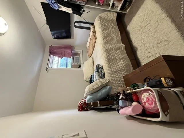 131-03 233 St Road, New York, NY, 2 Bedrooms Bedrooms, 4 Rooms Rooms,1 BathroomBathrooms,Residential,For Rent,233 St,0,1030518 131-03 233 St Road, New York, NY, 2 Bedrooms Bedrooms, 4 Rooms Rooms,1 BathroomBathrooms,Residential,For Rent,233 St,0,1030518