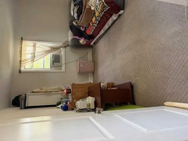 131-03 233 St Road, New York, NY, 2 Bedrooms Bedrooms, 4 Rooms Rooms,1 BathroomBathrooms,Residential,For Rent,233 St,0,1030518 131-03 233 St Road, New York, NY, 2 Bedrooms Bedrooms, 4 Rooms Rooms,1 BathroomBathrooms,Residential,For Rent,233 St,0,1030518