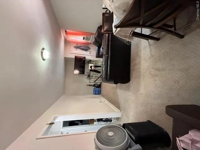 131-03 233 St Road, New York, NY, 2 Bedrooms Bedrooms, 4 Rooms Rooms,1 BathroomBathrooms,Residential,For Rent,233 St,0,1030518 131-03 233 St Road, New York, NY, 2 Bedrooms Bedrooms, 4 Rooms Rooms,1 BathroomBathrooms,Residential,For Rent,233 St,0,1030518