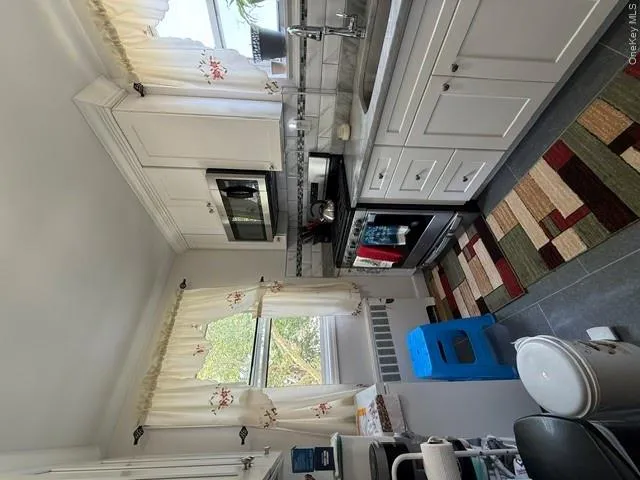 131-03 233 St Road, New York, NY, 2 Bedrooms Bedrooms, 4 Rooms Rooms,1 BathroomBathrooms,Residential,For Rent,233 St,0,1030518 131-03 233 St Road, New York, NY, 2 Bedrooms Bedrooms, 4 Rooms Rooms,1 BathroomBathrooms,Residential,For Rent,233 St,0,1030518
