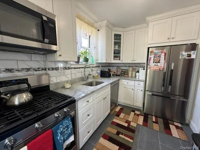 131-03 233 St Road, New York, NY, 2 Bedrooms Bedrooms, 4 Rooms Rooms,1 BathroomBathrooms,Residential,For Rent,233 St,0,1030518 131-03 233 St Road, New York, NY, 2 Bedrooms Bedrooms, 4 Rooms Rooms,1 BathroomBathrooms,Residential,For Rent,233 St,0,1030518