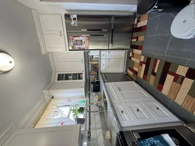 131-03 233 St Road, New York, NY, 2 Bedrooms Bedrooms, 4 Rooms Rooms,1 BathroomBathrooms,Residential,For Rent,233 St,0,1030518 131-03 233 St Road, New York, NY, 2 Bedrooms Bedrooms, 4 Rooms Rooms,1 BathroomBathrooms,Residential,For Rent,233 St,0,1030518