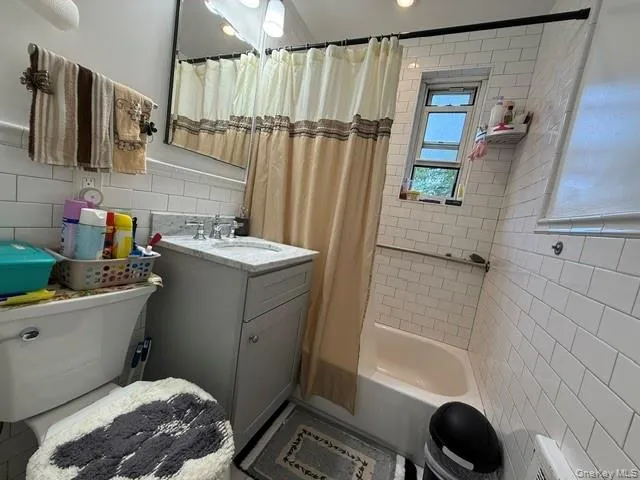 131-03 233 St Road, New York, NY, 2 Bedrooms Bedrooms, 4 Rooms Rooms,1 BathroomBathrooms,Residential,For Rent,233 St,0,1030518 131-03 233 St Road, New York, NY, 2 Bedrooms Bedrooms, 4 Rooms Rooms,1 BathroomBathrooms,Residential,For Rent,233 St,0,1030518