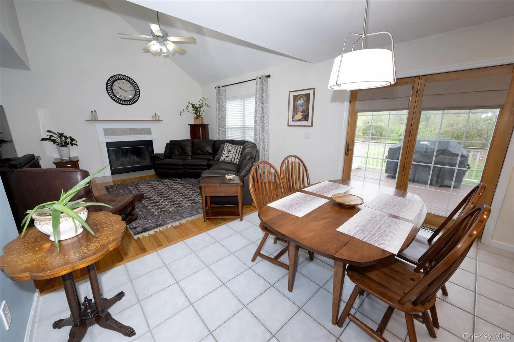 62 Meadowbrook Court, Patterson, NY, 3 Bedrooms Bedrooms, 9 Rooms Rooms,2 BathroomsBathrooms,Residential,For Rent,Meadowbrook,0,1030520 62 Meadowbrook Court, Patterson, NY, 3 Bedrooms Bedrooms, 9 Rooms Rooms,2 BathroomsBathrooms,Residential,For Rent,Meadowbrook,0,1030520