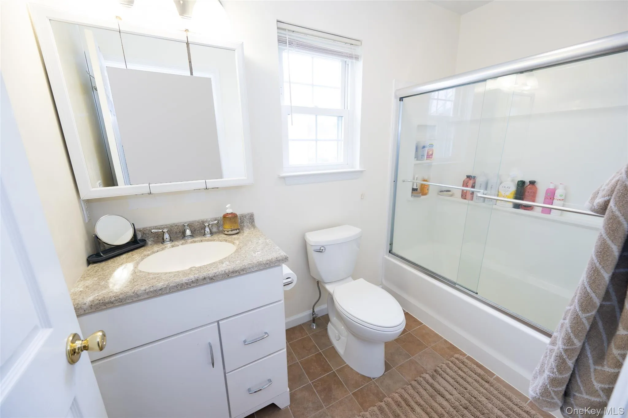 62 Meadowbrook Court, Patterson, NY, 3 Bedrooms Bedrooms, 9 Rooms Rooms,2 BathroomsBathrooms,Residential,For Rent,Meadowbrook,0,1030520 62 Meadowbrook Court, Patterson, NY, 3 Bedrooms Bedrooms, 9 Rooms Rooms,2 BathroomsBathrooms,Residential,For Rent,Meadowbrook,0,1030520