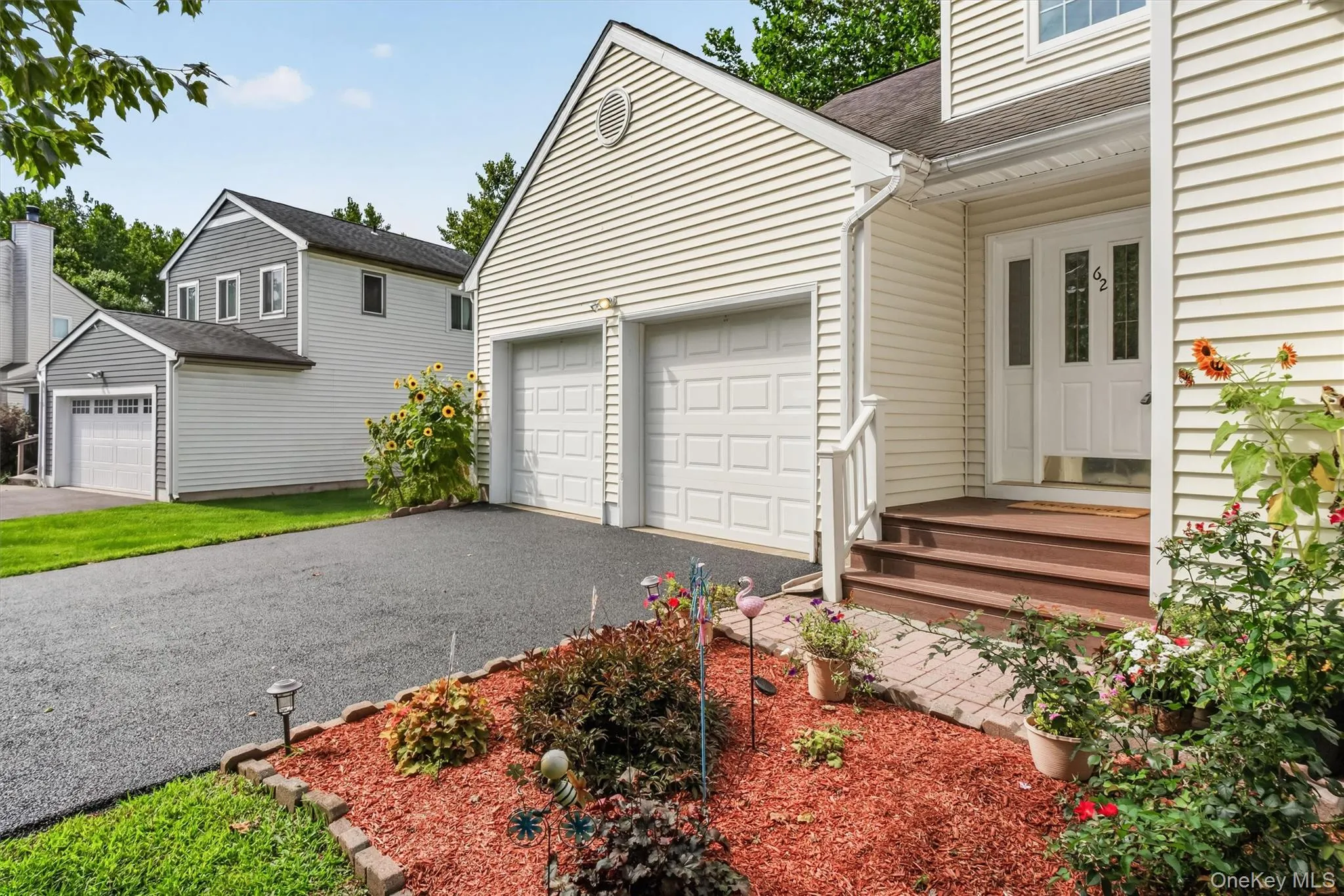 62 Meadowbrook Court, Patterson, NY, 3 Bedrooms Bedrooms, 9 Rooms Rooms,2 BathroomsBathrooms,Residential,For Rent,Meadowbrook,0,1030520 62 Meadowbrook Court, Patterson, NY, 3 Bedrooms Bedrooms, 9 Rooms Rooms,2 BathroomsBathrooms,Residential,For Rent,Meadowbrook,0,1030520