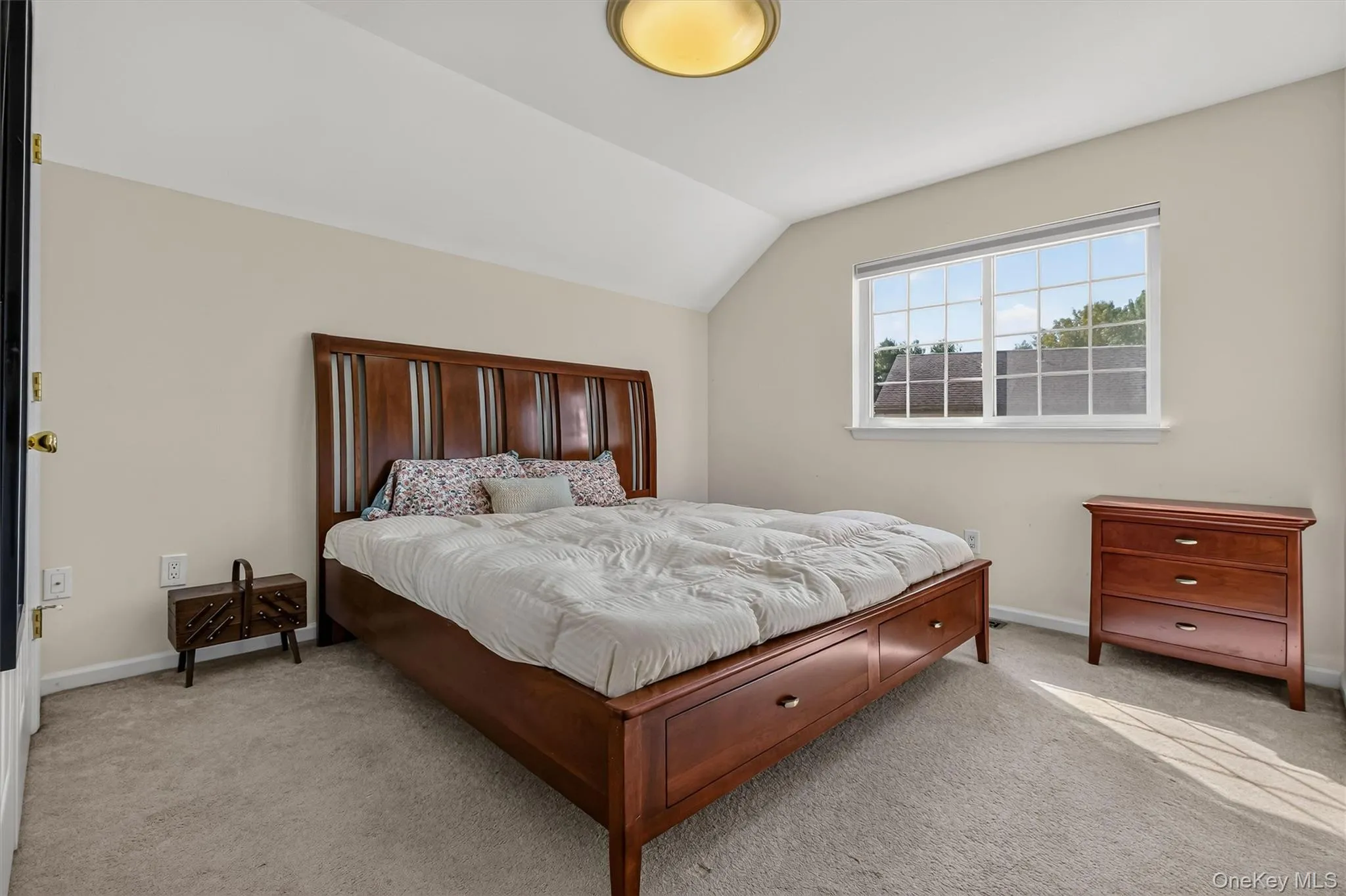 62 Meadowbrook Court, Patterson, NY, 3 Bedrooms Bedrooms, 9 Rooms Rooms,2 BathroomsBathrooms,Residential,For Rent,Meadowbrook,0,1030520 62 Meadowbrook Court, Patterson, NY, 3 Bedrooms Bedrooms, 9 Rooms Rooms,2 BathroomsBathrooms,Residential,For Rent,Meadowbrook,0,1030520