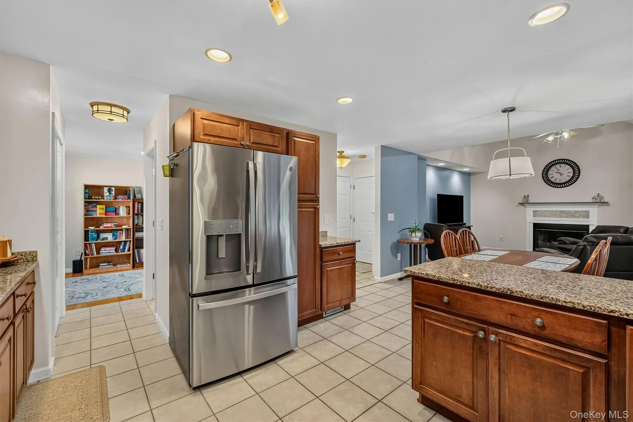 62 Meadowbrook Court, Patterson, NY, 3 Bedrooms Bedrooms, 9 Rooms Rooms,2 BathroomsBathrooms,Residential,For Rent,Meadowbrook,0,1030520 62 Meadowbrook Court, Patterson, NY, 3 Bedrooms Bedrooms, 9 Rooms Rooms,2 BathroomsBathrooms,Residential,For Rent,Meadowbrook,0,1030520