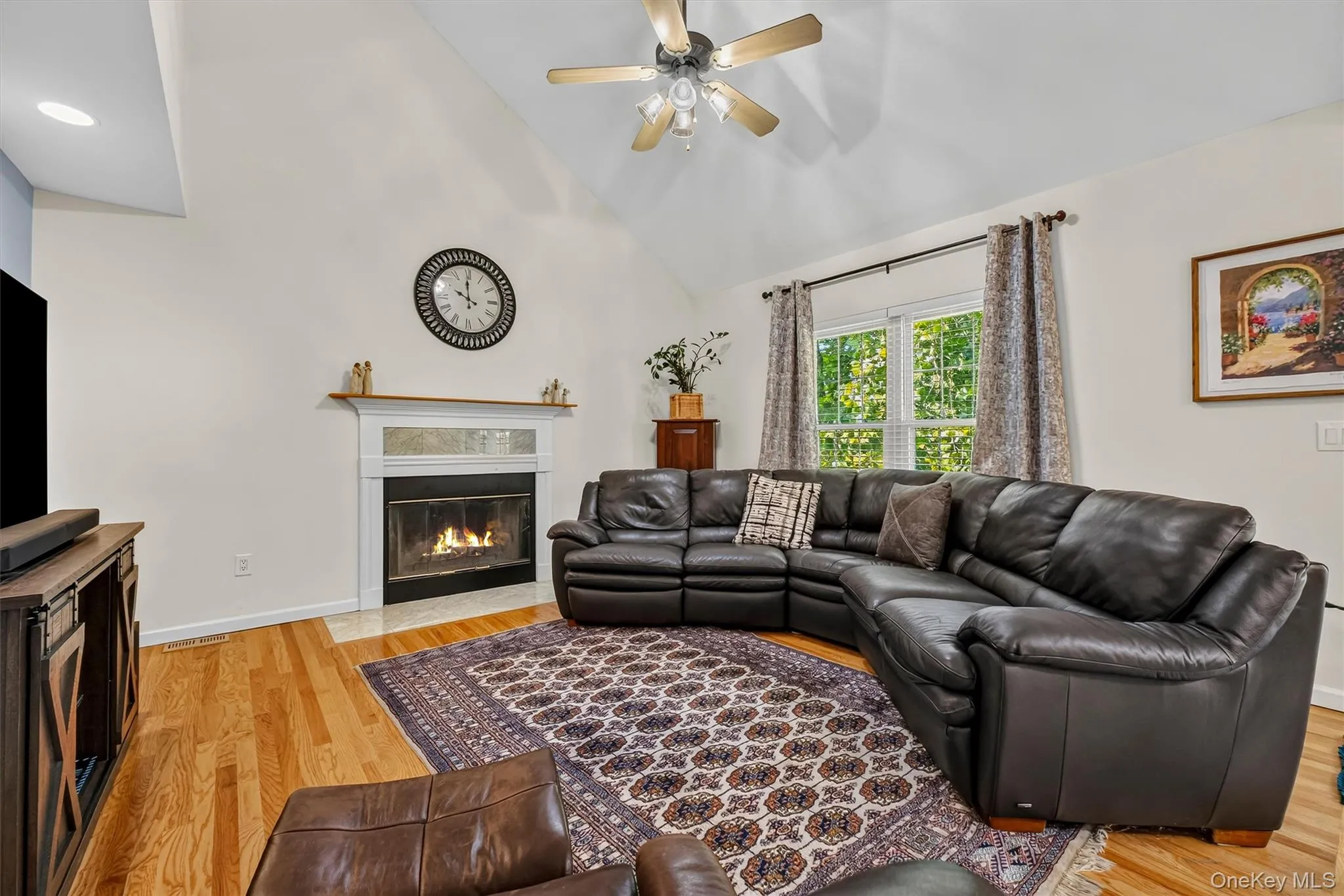 62 Meadowbrook Court, Patterson, NY, 3 Bedrooms Bedrooms, 9 Rooms Rooms,2 BathroomsBathrooms,Residential,For Rent,Meadowbrook,0,1030520 62 Meadowbrook Court, Patterson, NY, 3 Bedrooms Bedrooms, 9 Rooms Rooms,2 BathroomsBathrooms,Residential,For Rent,Meadowbrook,0,1030520