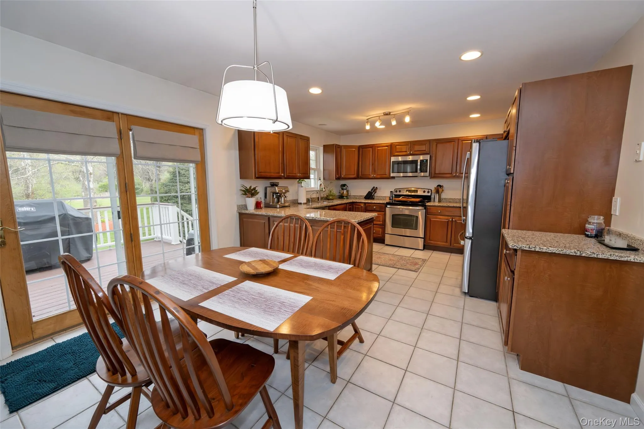 62 Meadowbrook Court, Patterson, NY, 3 Bedrooms Bedrooms, 9 Rooms Rooms,2 BathroomsBathrooms,Residential,For Rent,Meadowbrook,0,1030520 62 Meadowbrook Court, Patterson, NY, 3 Bedrooms Bedrooms, 9 Rooms Rooms,2 BathroomsBathrooms,Residential,For Rent,Meadowbrook,0,1030520