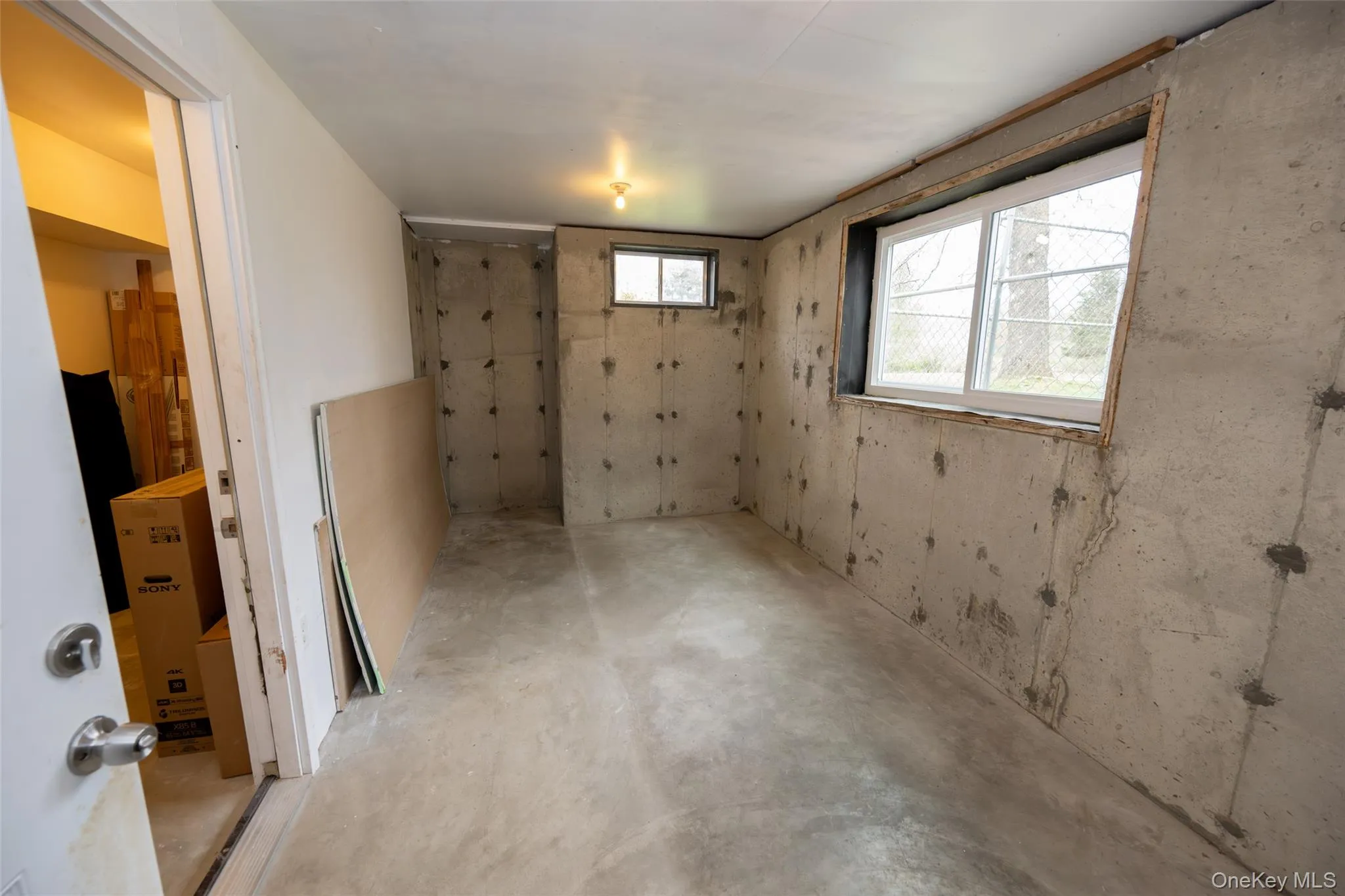 62 Meadowbrook Court, Patterson, NY, 3 Bedrooms Bedrooms, 9 Rooms Rooms,2 BathroomsBathrooms,Residential,For Rent,Meadowbrook,0,1030520 62 Meadowbrook Court, Patterson, NY, 3 Bedrooms Bedrooms, 9 Rooms Rooms,2 BathroomsBathrooms,Residential,For Rent,Meadowbrook,0,1030520