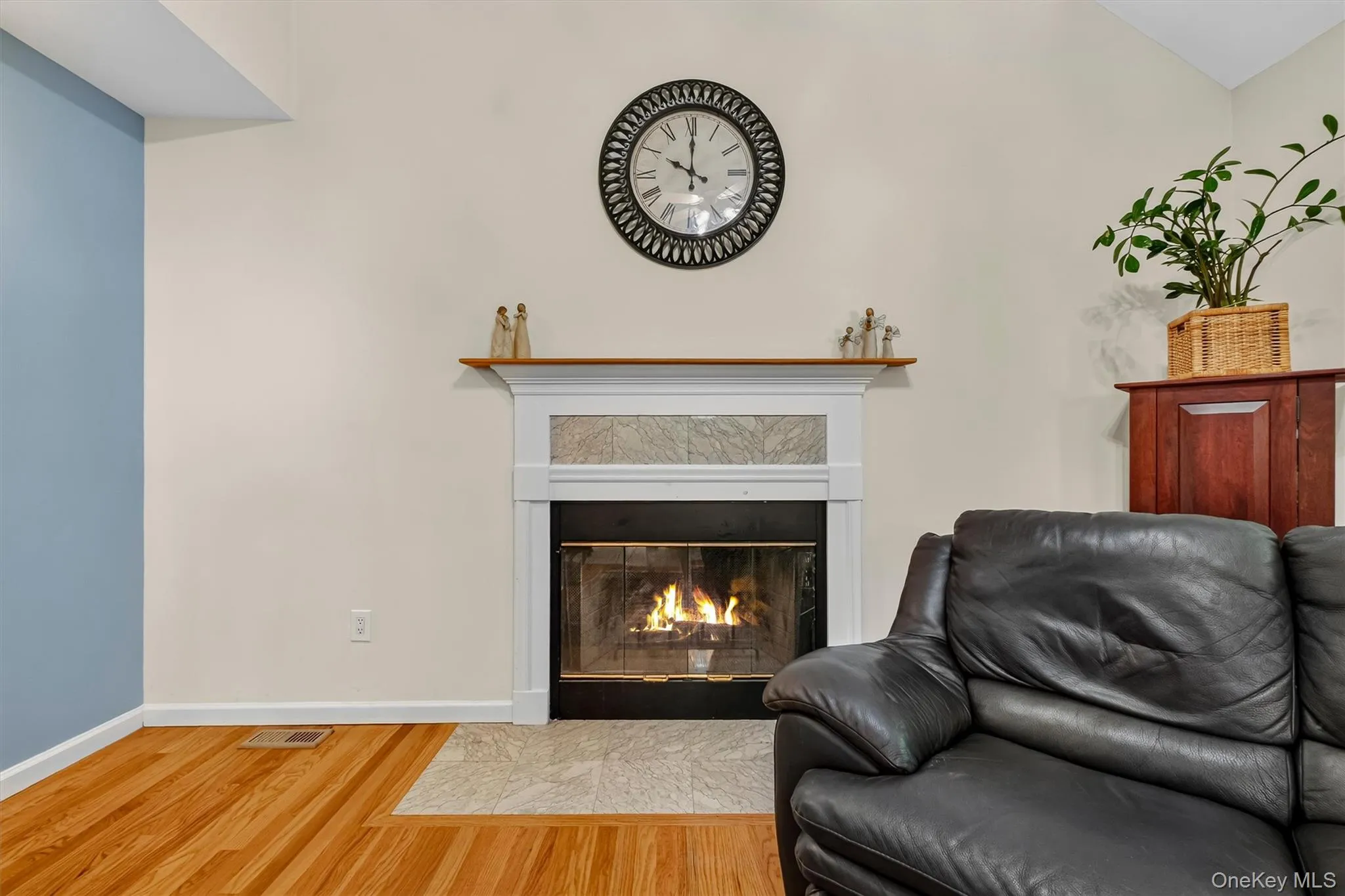 62 Meadowbrook Court, Patterson, NY, 3 Bedrooms Bedrooms, 9 Rooms Rooms,2 BathroomsBathrooms,Residential,For Rent,Meadowbrook,0,1030520 62 Meadowbrook Court, Patterson, NY, 3 Bedrooms Bedrooms, 9 Rooms Rooms,2 BathroomsBathrooms,Residential,For Rent,Meadowbrook,0,1030520