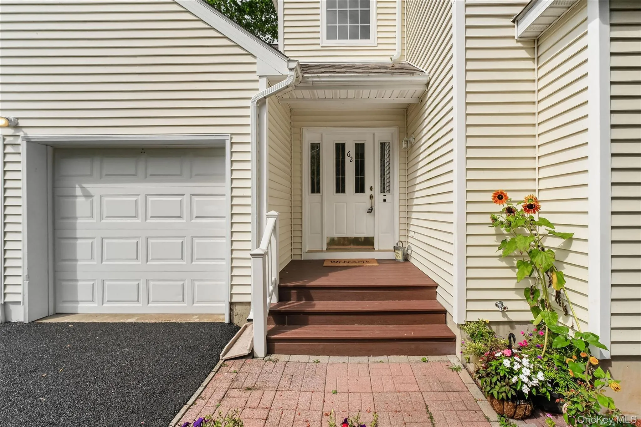 62 Meadowbrook Court, Patterson, NY, 3 Bedrooms Bedrooms, 9 Rooms Rooms,2 BathroomsBathrooms,Residential,For Rent,Meadowbrook,0,1030520 62 Meadowbrook Court, Patterson, NY, 3 Bedrooms Bedrooms, 9 Rooms Rooms,2 BathroomsBathrooms,Residential,For Rent,Meadowbrook,0,1030520