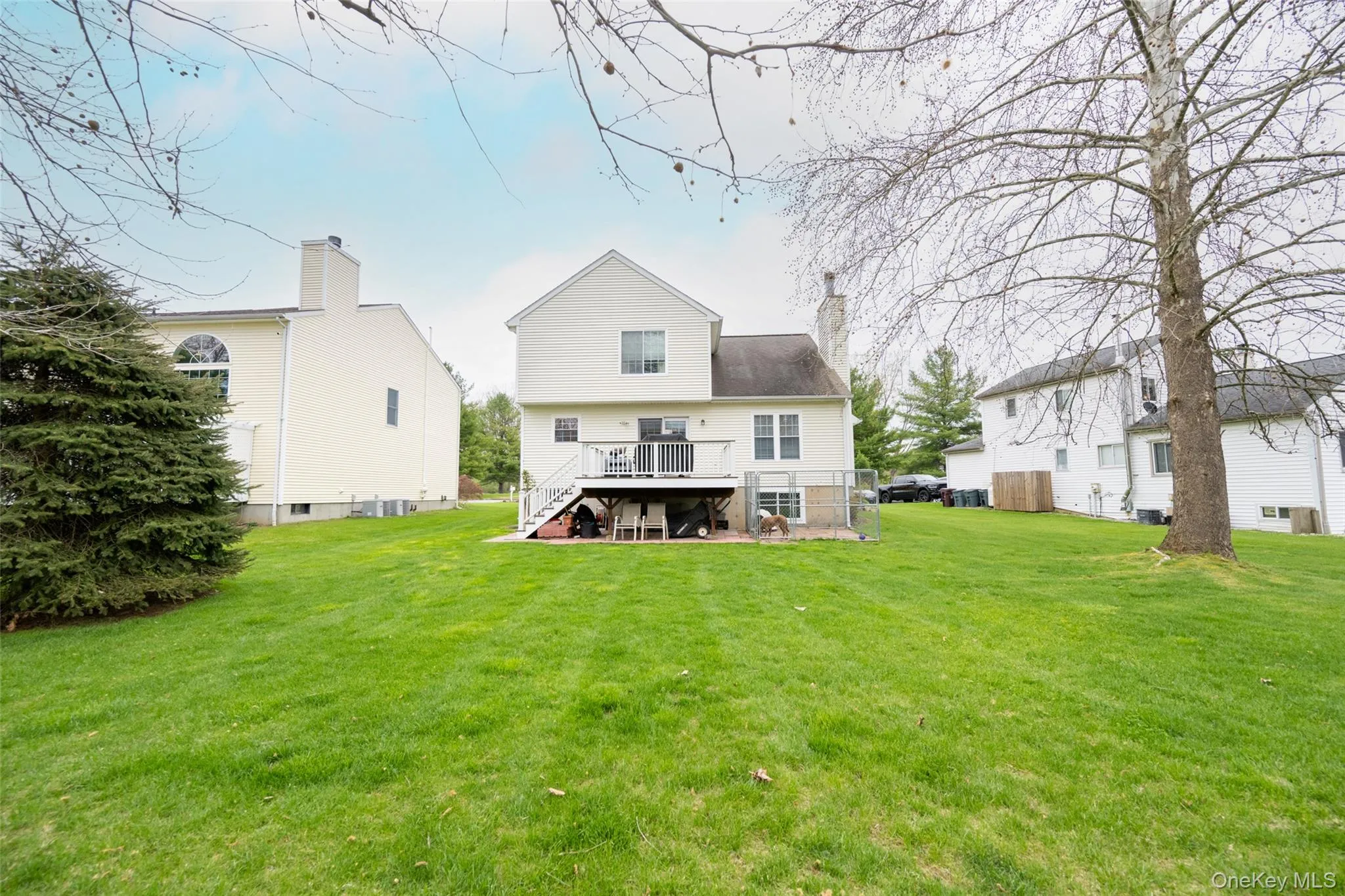 62 Meadowbrook Court, Patterson, NY, 3 Bedrooms Bedrooms, 9 Rooms Rooms,2 BathroomsBathrooms,Residential,For Rent,Meadowbrook,0,1030520 62 Meadowbrook Court, Patterson, NY, 3 Bedrooms Bedrooms, 9 Rooms Rooms,2 BathroomsBathrooms,Residential,For Rent,Meadowbrook,0,1030520