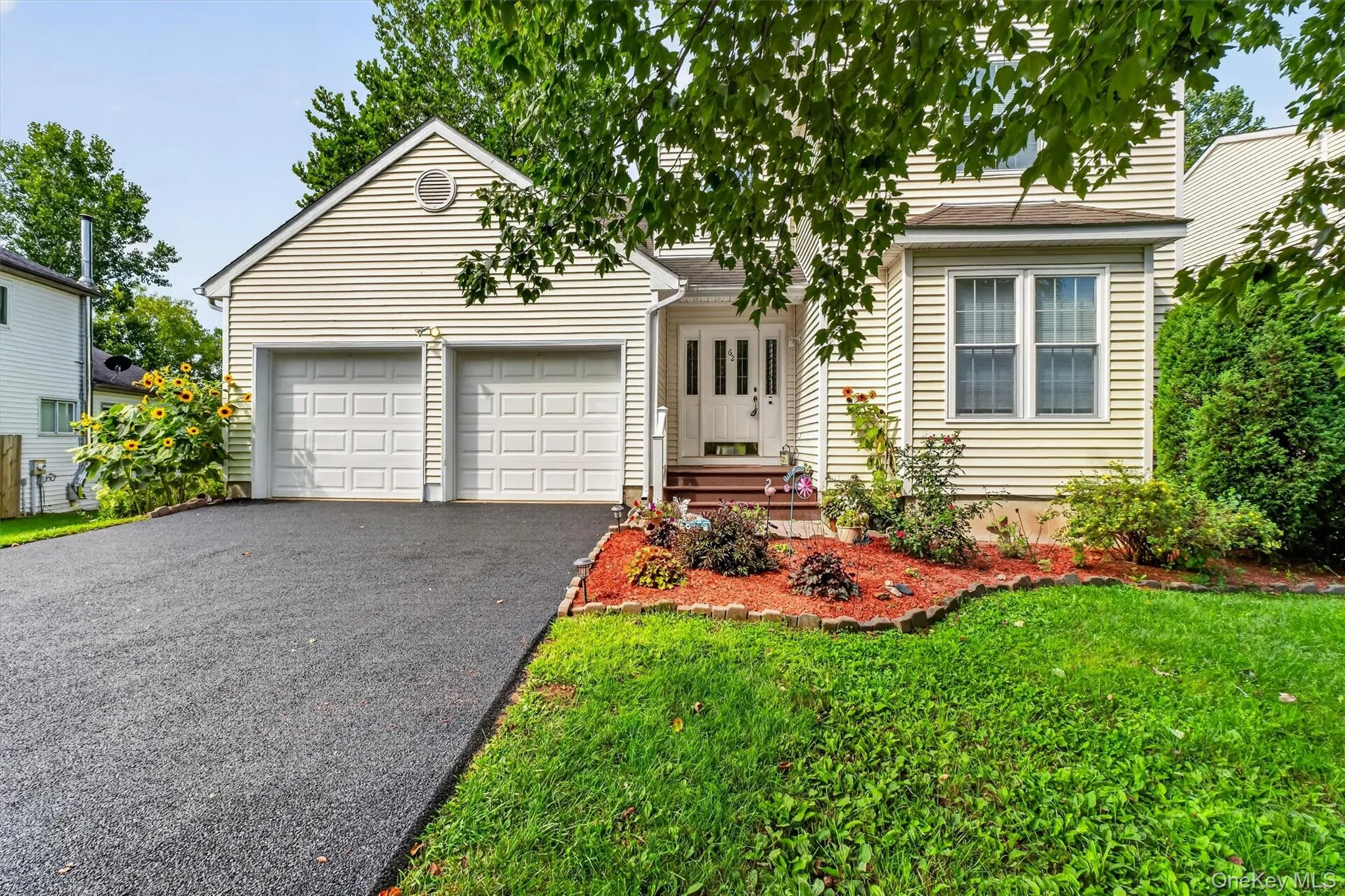 62 Meadowbrook Court, Patterson, NY, 3 Bedrooms Bedrooms, 9 Rooms Rooms,2 BathroomsBathrooms,Residential,For Rent,Meadowbrook,0,1030520 62 Meadowbrook Court, Patterson, NY, 3 Bedrooms Bedrooms, 9 Rooms Rooms,2 BathroomsBathrooms,Residential,For Rent,Meadowbrook,0,1030520