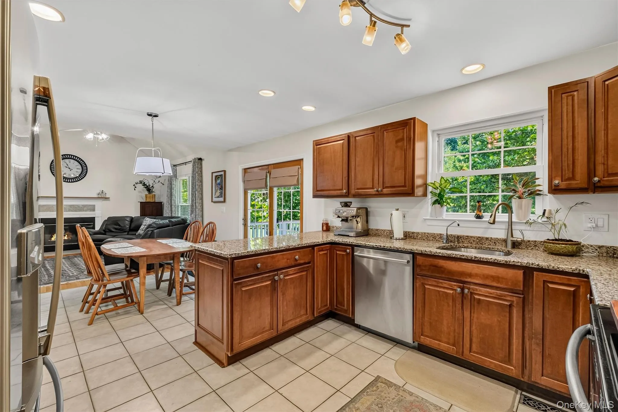 62 Meadowbrook Court, Patterson, NY, 3 Bedrooms Bedrooms, 9 Rooms Rooms,2 BathroomsBathrooms,Residential,For Rent,Meadowbrook,0,1030520 62 Meadowbrook Court, Patterson, NY, 3 Bedrooms Bedrooms, 9 Rooms Rooms,2 BathroomsBathrooms,Residential,For Rent,Meadowbrook,0,1030520