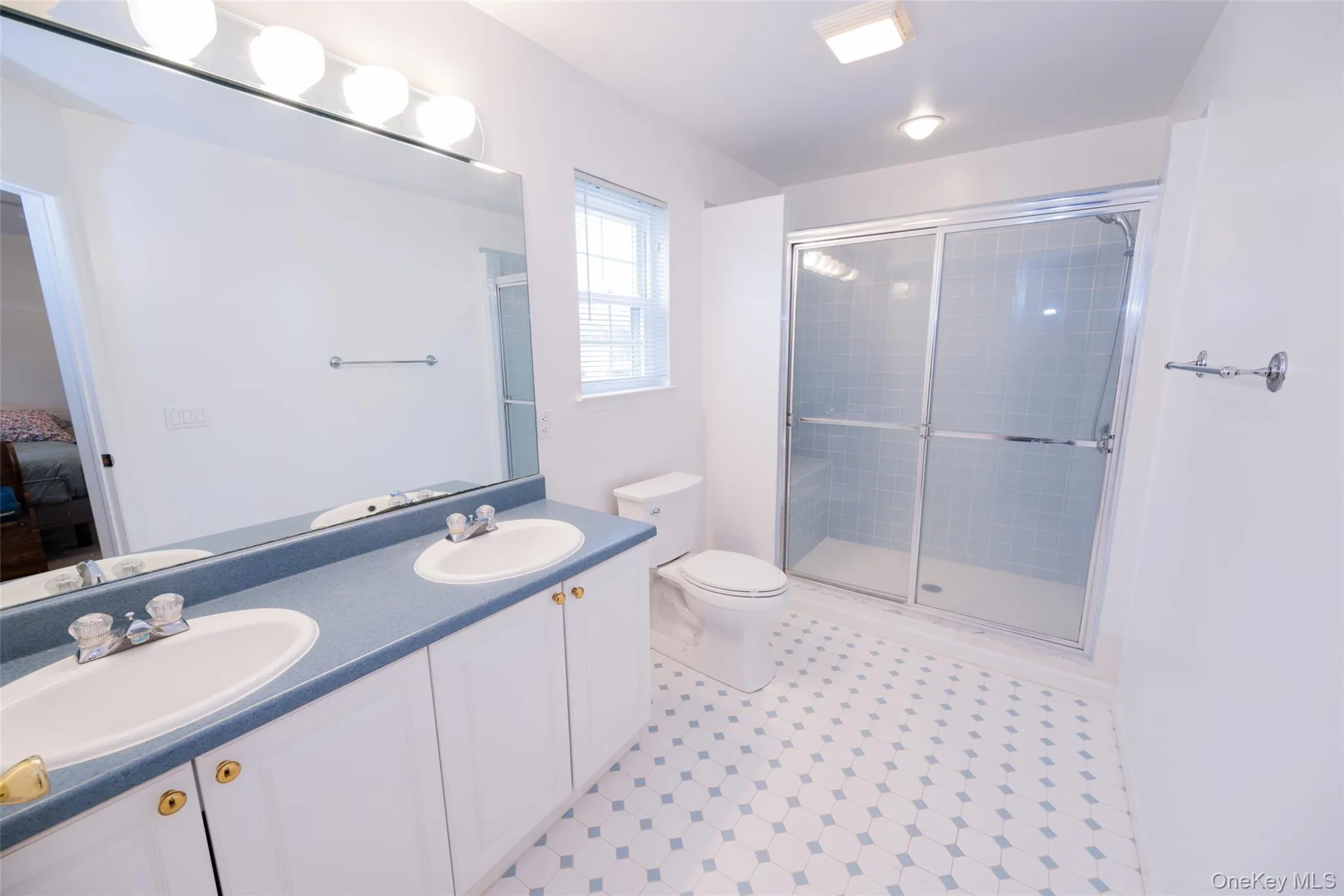 62 Meadowbrook Court, Patterson, NY, 3 Bedrooms Bedrooms, 9 Rooms Rooms,2 BathroomsBathrooms,Residential,For Rent,Meadowbrook,0,1030520 62 Meadowbrook Court, Patterson, NY, 3 Bedrooms Bedrooms, 9 Rooms Rooms,2 BathroomsBathrooms,Residential,For Rent,Meadowbrook,0,1030520