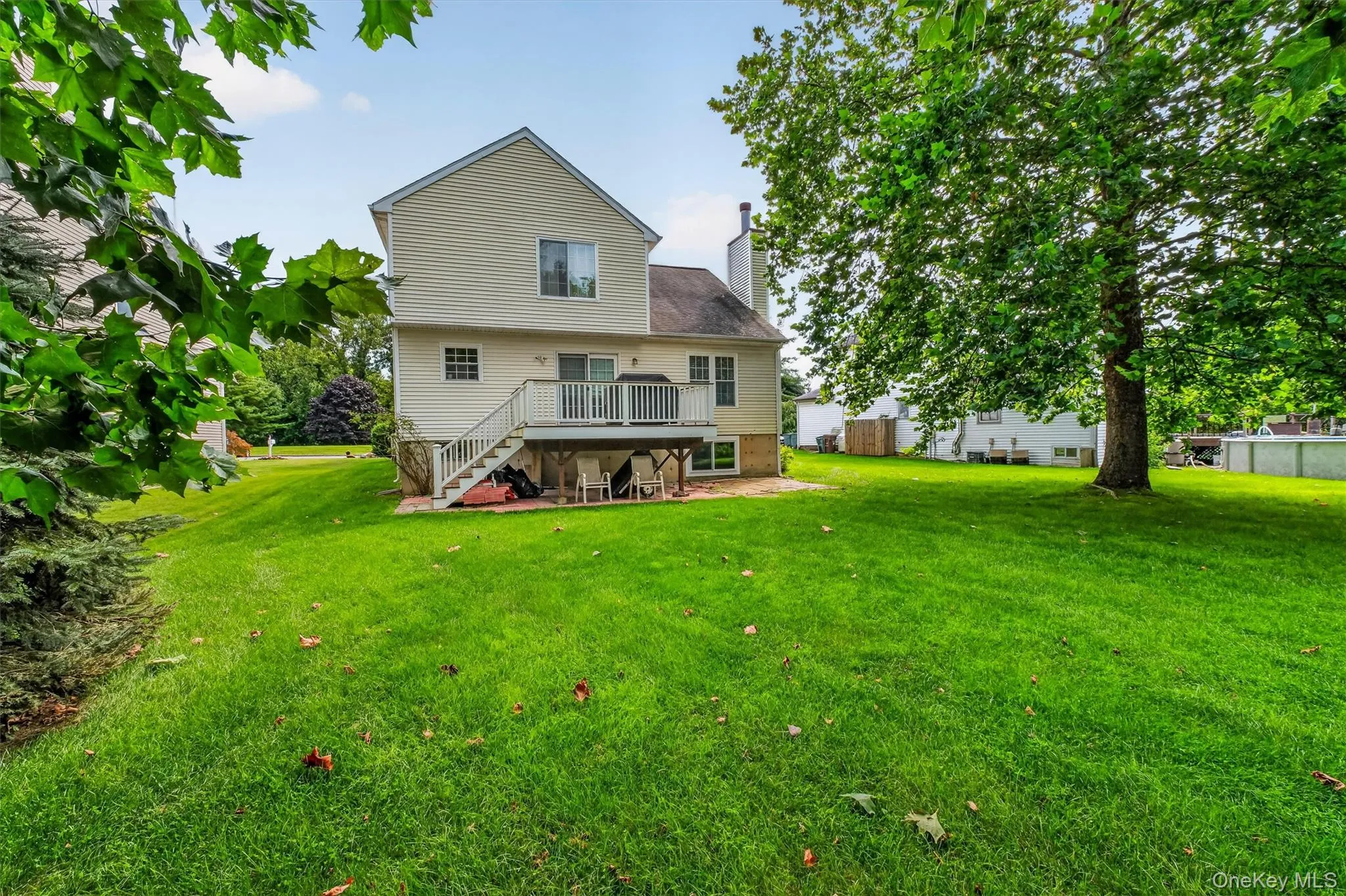 62 Meadowbrook Court, Patterson, NY, 3 Bedrooms Bedrooms, 9 Rooms Rooms,2 BathroomsBathrooms,Residential,For Rent,Meadowbrook,0,1030520 62 Meadowbrook Court, Patterson, NY, 3 Bedrooms Bedrooms, 9 Rooms Rooms,2 BathroomsBathrooms,Residential,For Rent,Meadowbrook,0,1030520