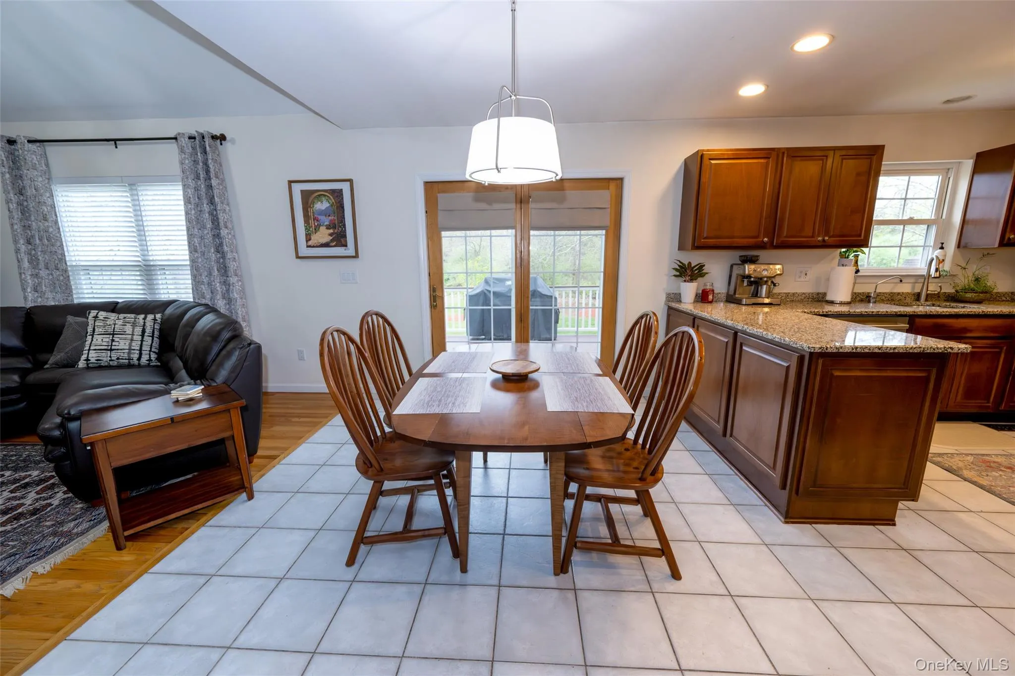 62 Meadowbrook Court, Patterson, NY, 3 Bedrooms Bedrooms, 9 Rooms Rooms,2 BathroomsBathrooms,Residential,For Rent,Meadowbrook,0,1030520 62 Meadowbrook Court, Patterson, NY, 3 Bedrooms Bedrooms, 9 Rooms Rooms,2 BathroomsBathrooms,Residential,For Rent,Meadowbrook,0,1030520