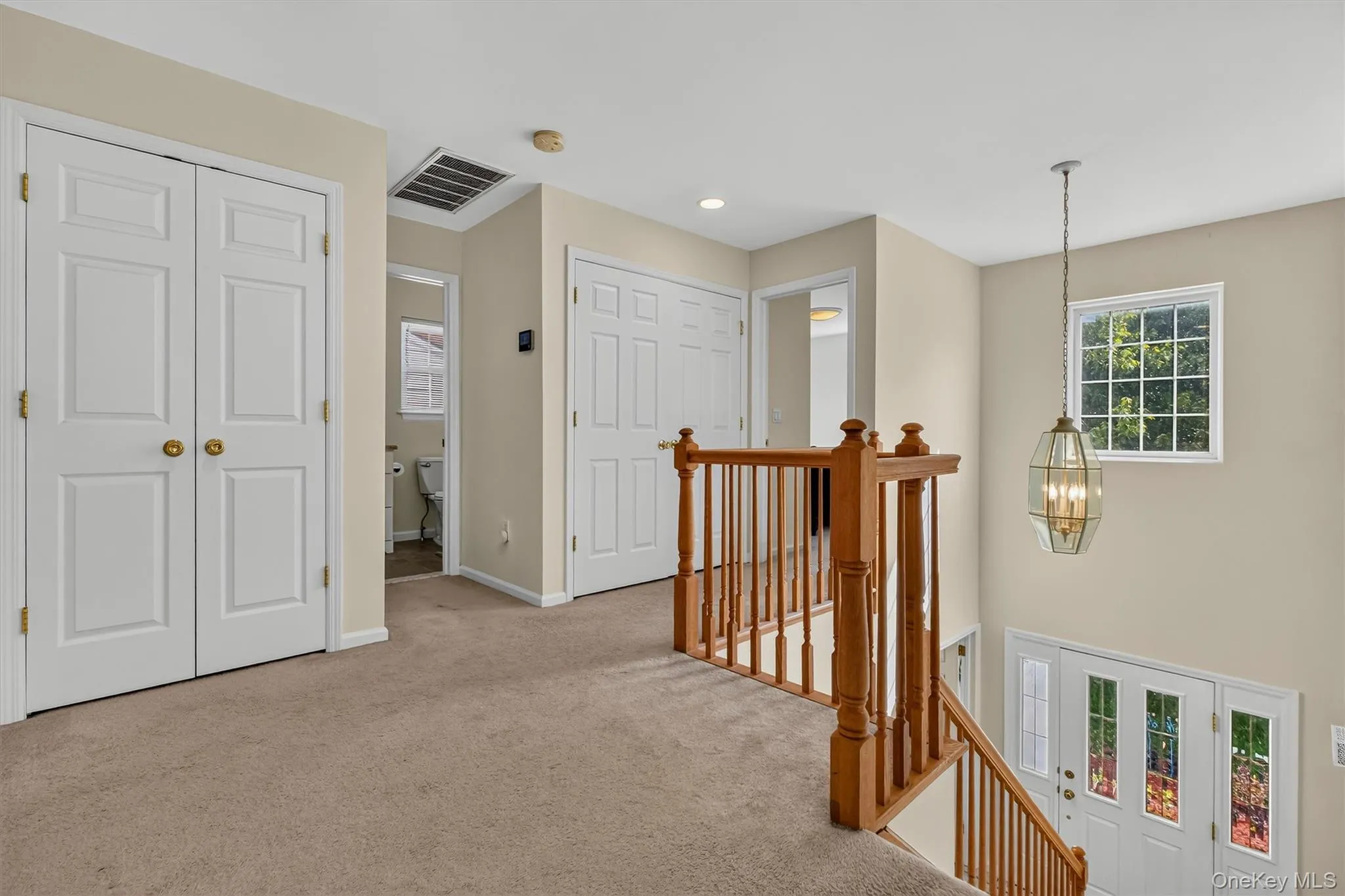 62 Meadowbrook Court, Patterson, NY, 3 Bedrooms Bedrooms, 9 Rooms Rooms,2 BathroomsBathrooms,Residential,For Rent,Meadowbrook,0,1030520 62 Meadowbrook Court, Patterson, NY, 3 Bedrooms Bedrooms, 9 Rooms Rooms,2 BathroomsBathrooms,Residential,For Rent,Meadowbrook,0,1030520