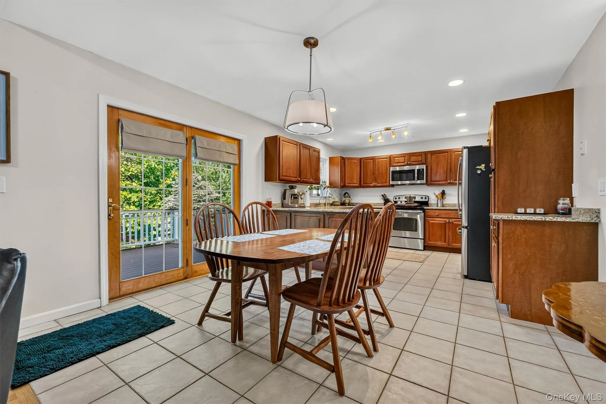 62 Meadowbrook Court, Patterson, NY, 3 Bedrooms Bedrooms, 9 Rooms Rooms,2 BathroomsBathrooms,Residential,For Rent,Meadowbrook,0,1030520 62 Meadowbrook Court, Patterson, NY, 3 Bedrooms Bedrooms, 9 Rooms Rooms,2 BathroomsBathrooms,Residential,For Rent,Meadowbrook,0,1030520