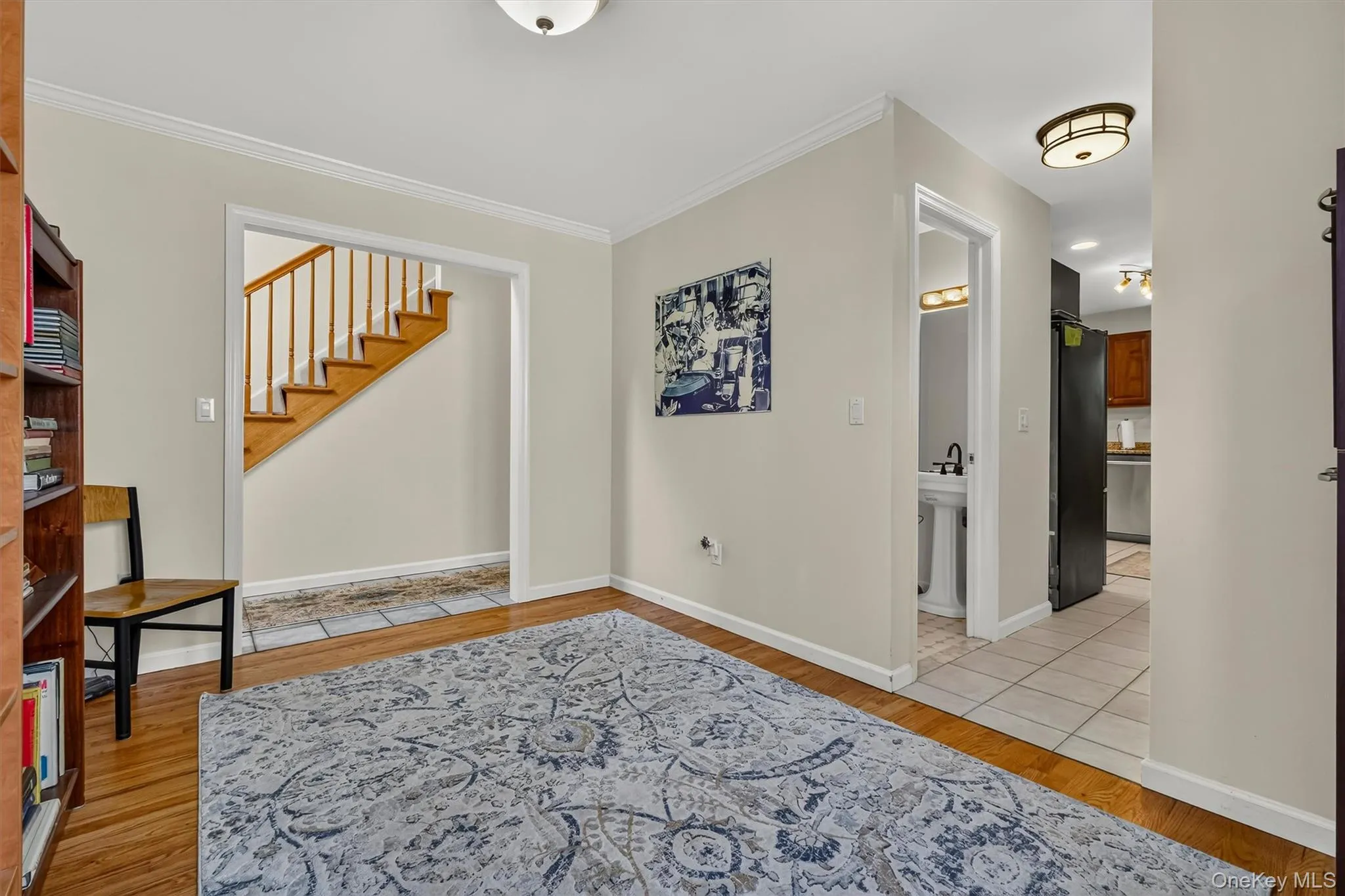 62 Meadowbrook Court, Patterson, NY, 3 Bedrooms Bedrooms, 9 Rooms Rooms,2 BathroomsBathrooms,Residential,For Rent,Meadowbrook,0,1030520 62 Meadowbrook Court, Patterson, NY, 3 Bedrooms Bedrooms, 9 Rooms Rooms,2 BathroomsBathrooms,Residential,For Rent,Meadowbrook,0,1030520