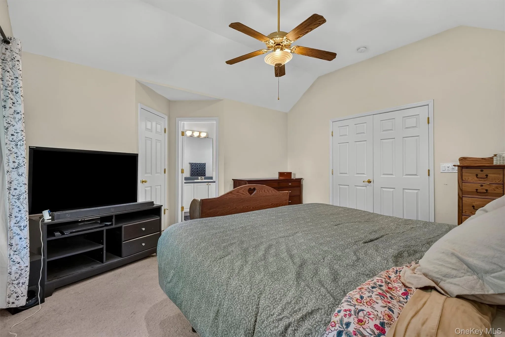 62 Meadowbrook Court, Patterson, NY, 3 Bedrooms Bedrooms, 9 Rooms Rooms,2 BathroomsBathrooms,Residential,For Rent,Meadowbrook,0,1030520 62 Meadowbrook Court, Patterson, NY, 3 Bedrooms Bedrooms, 9 Rooms Rooms,2 BathroomsBathrooms,Residential,For Rent,Meadowbrook,0,1030520