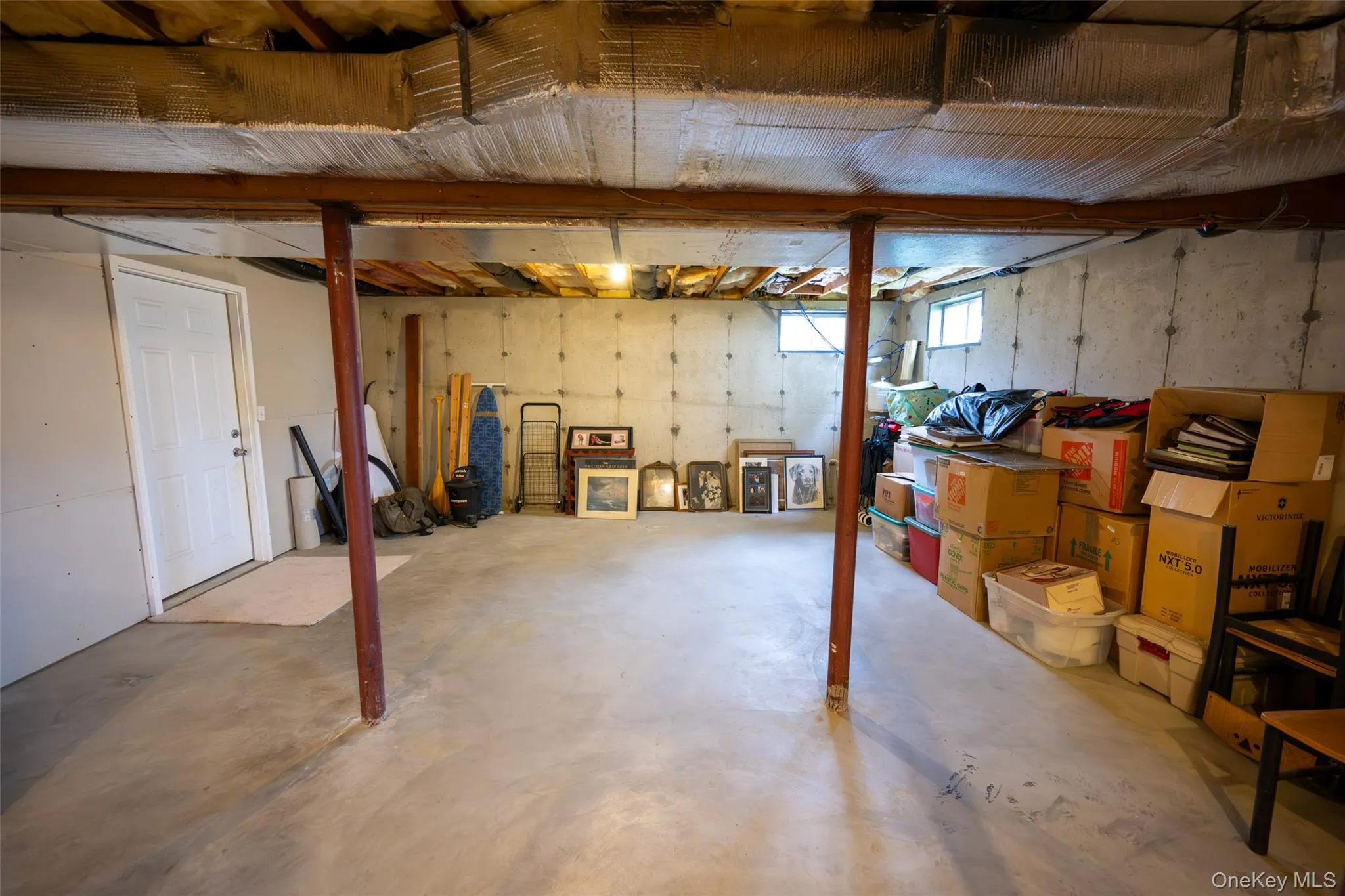 62 Meadowbrook Court, Patterson, NY, 3 Bedrooms Bedrooms, 9 Rooms Rooms,2 BathroomsBathrooms,Residential,For Rent,Meadowbrook,0,1030520 62 Meadowbrook Court, Patterson, NY, 3 Bedrooms Bedrooms, 9 Rooms Rooms,2 BathroomsBathrooms,Residential,For Rent,Meadowbrook,0,1030520
