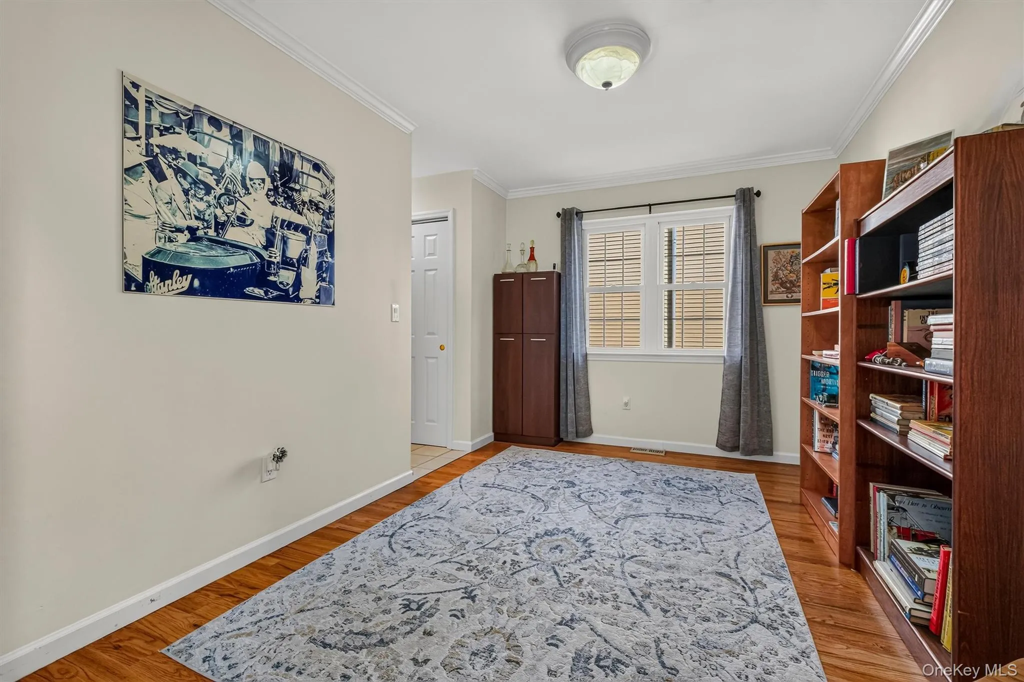62 Meadowbrook Court, Patterson, NY, 3 Bedrooms Bedrooms, 9 Rooms Rooms,2 BathroomsBathrooms,Residential,For Rent,Meadowbrook,0,1030520 62 Meadowbrook Court, Patterson, NY, 3 Bedrooms Bedrooms, 9 Rooms Rooms,2 BathroomsBathrooms,Residential,For Rent,Meadowbrook,0,1030520
