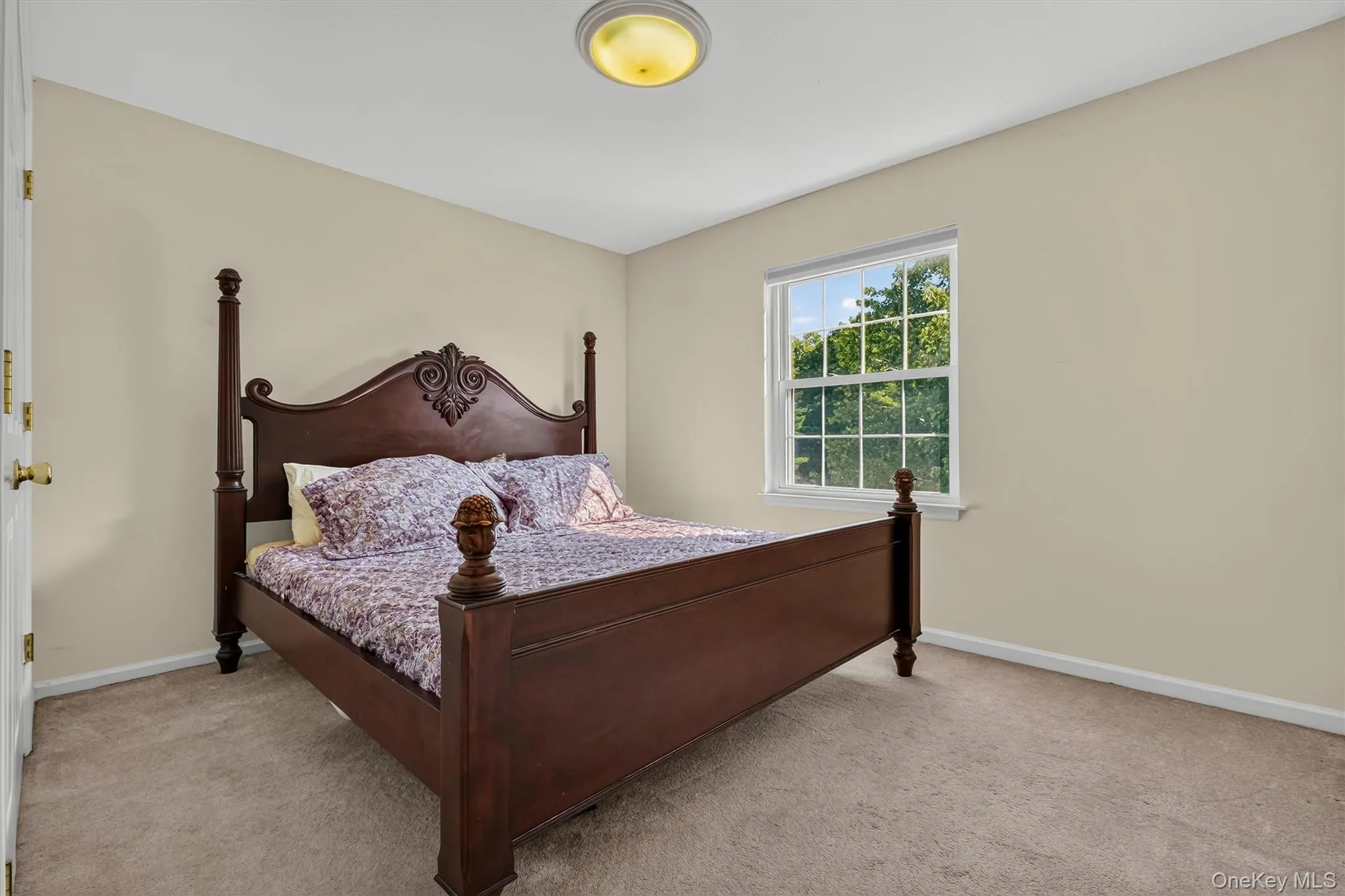 62 Meadowbrook Court, Patterson, NY, 3 Bedrooms Bedrooms, 9 Rooms Rooms,2 BathroomsBathrooms,Residential,For Rent,Meadowbrook,0,1030520 62 Meadowbrook Court, Patterson, NY, 3 Bedrooms Bedrooms, 9 Rooms Rooms,2 BathroomsBathrooms,Residential,For Rent,Meadowbrook,0,1030520