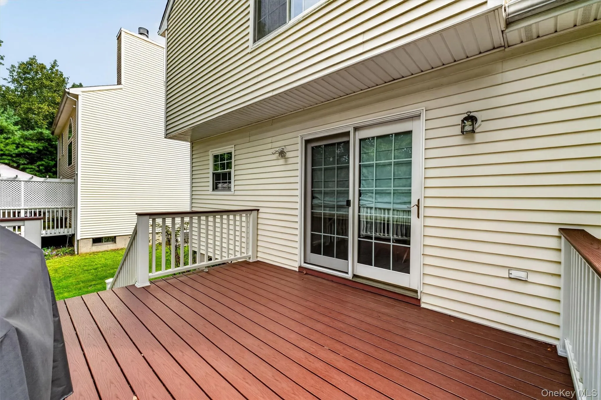 62 Meadowbrook Court, Patterson, NY, 3 Bedrooms Bedrooms, 9 Rooms Rooms,2 BathroomsBathrooms,Residential,For Rent,Meadowbrook,0,1030520 62 Meadowbrook Court, Patterson, NY, 3 Bedrooms Bedrooms, 9 Rooms Rooms,2 BathroomsBathrooms,Residential,For Rent,Meadowbrook,0,1030520