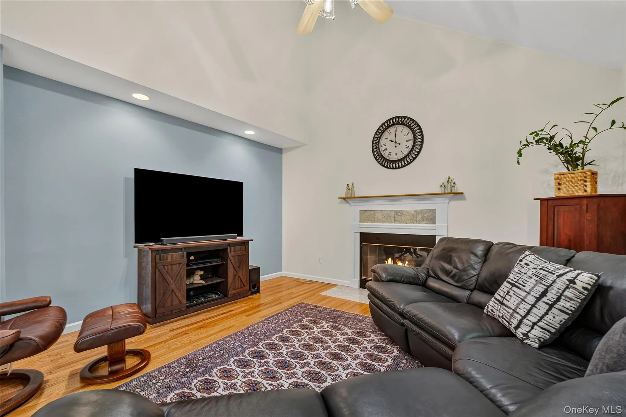 62 Meadowbrook Court, Patterson, NY, 3 Bedrooms Bedrooms, 9 Rooms Rooms,2 BathroomsBathrooms,Residential,For Rent,Meadowbrook,0,1030520 62 Meadowbrook Court, Patterson, NY, 3 Bedrooms Bedrooms, 9 Rooms Rooms,2 BathroomsBathrooms,Residential,For Rent,Meadowbrook,0,1030520