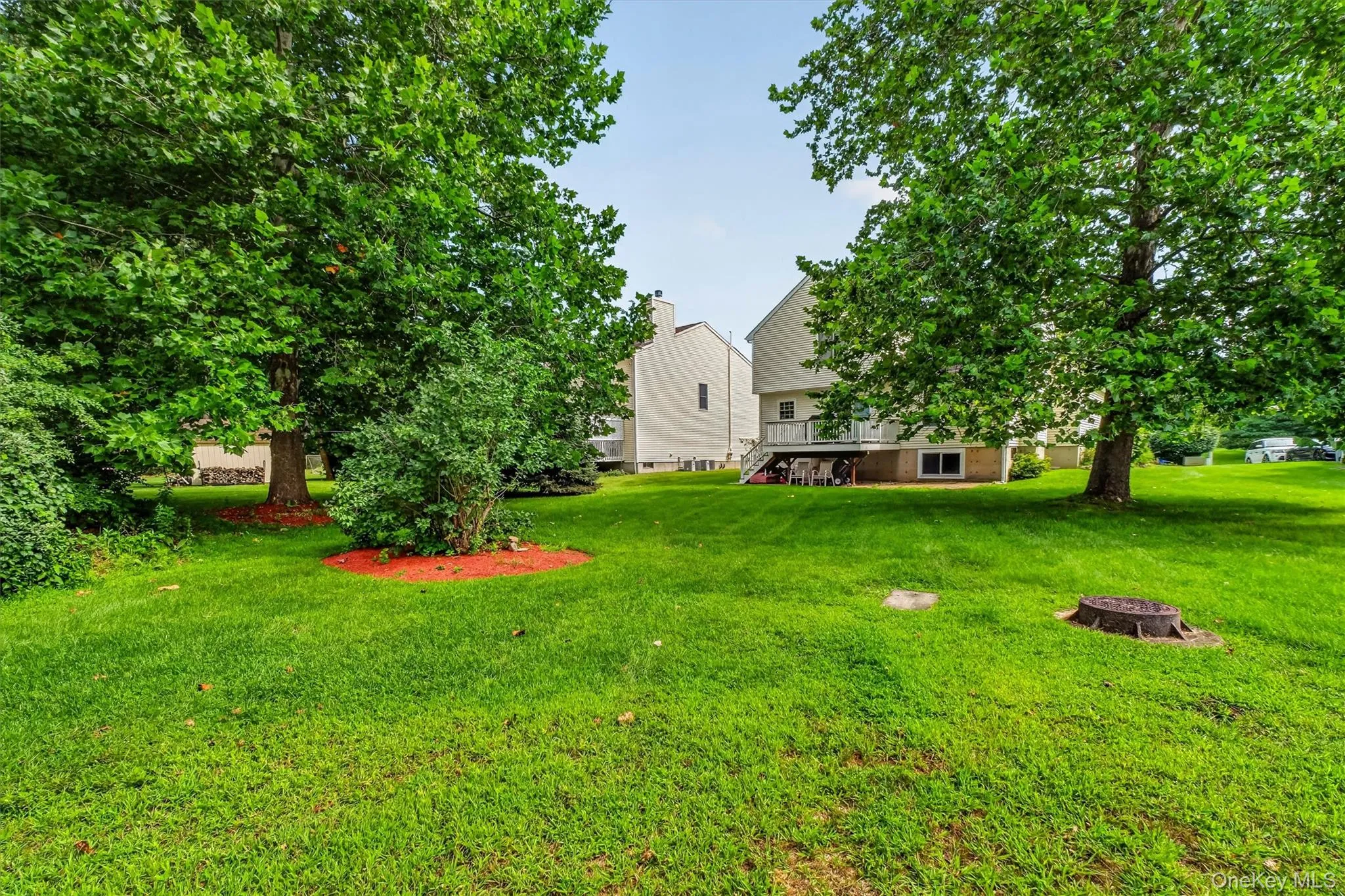 62 Meadowbrook Court, Patterson, NY, 3 Bedrooms Bedrooms, 9 Rooms Rooms,2 BathroomsBathrooms,Residential,For Rent,Meadowbrook,0,1030520 62 Meadowbrook Court, Patterson, NY, 3 Bedrooms Bedrooms, 9 Rooms Rooms,2 BathroomsBathrooms,Residential,For Rent,Meadowbrook,0,1030520