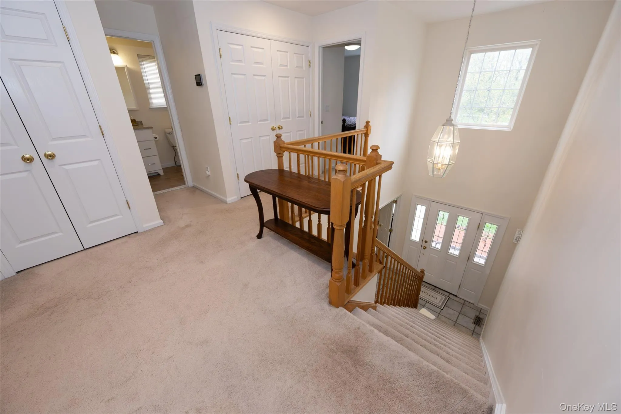 62 Meadowbrook Court, Patterson, NY, 3 Bedrooms Bedrooms, 9 Rooms Rooms,2 BathroomsBathrooms,Residential,For Rent,Meadowbrook,0,1030520 62 Meadowbrook Court, Patterson, NY, 3 Bedrooms Bedrooms, 9 Rooms Rooms,2 BathroomsBathrooms,Residential,For Rent,Meadowbrook,0,1030520