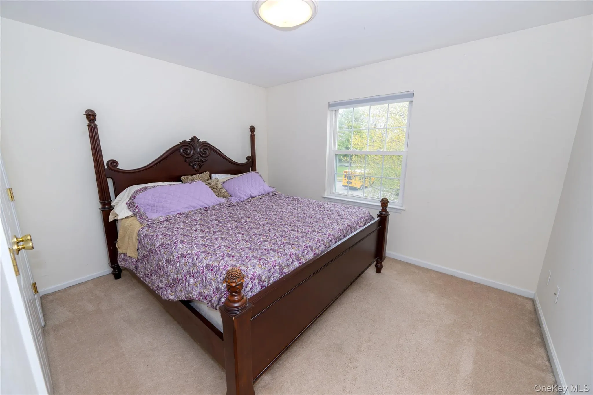 62 Meadowbrook Court, Patterson, NY, 3 Bedrooms Bedrooms, 9 Rooms Rooms,2 BathroomsBathrooms,Residential,For Rent,Meadowbrook,0,1030520 62 Meadowbrook Court, Patterson, NY, 3 Bedrooms Bedrooms, 9 Rooms Rooms,2 BathroomsBathrooms,Residential,For Rent,Meadowbrook,0,1030520