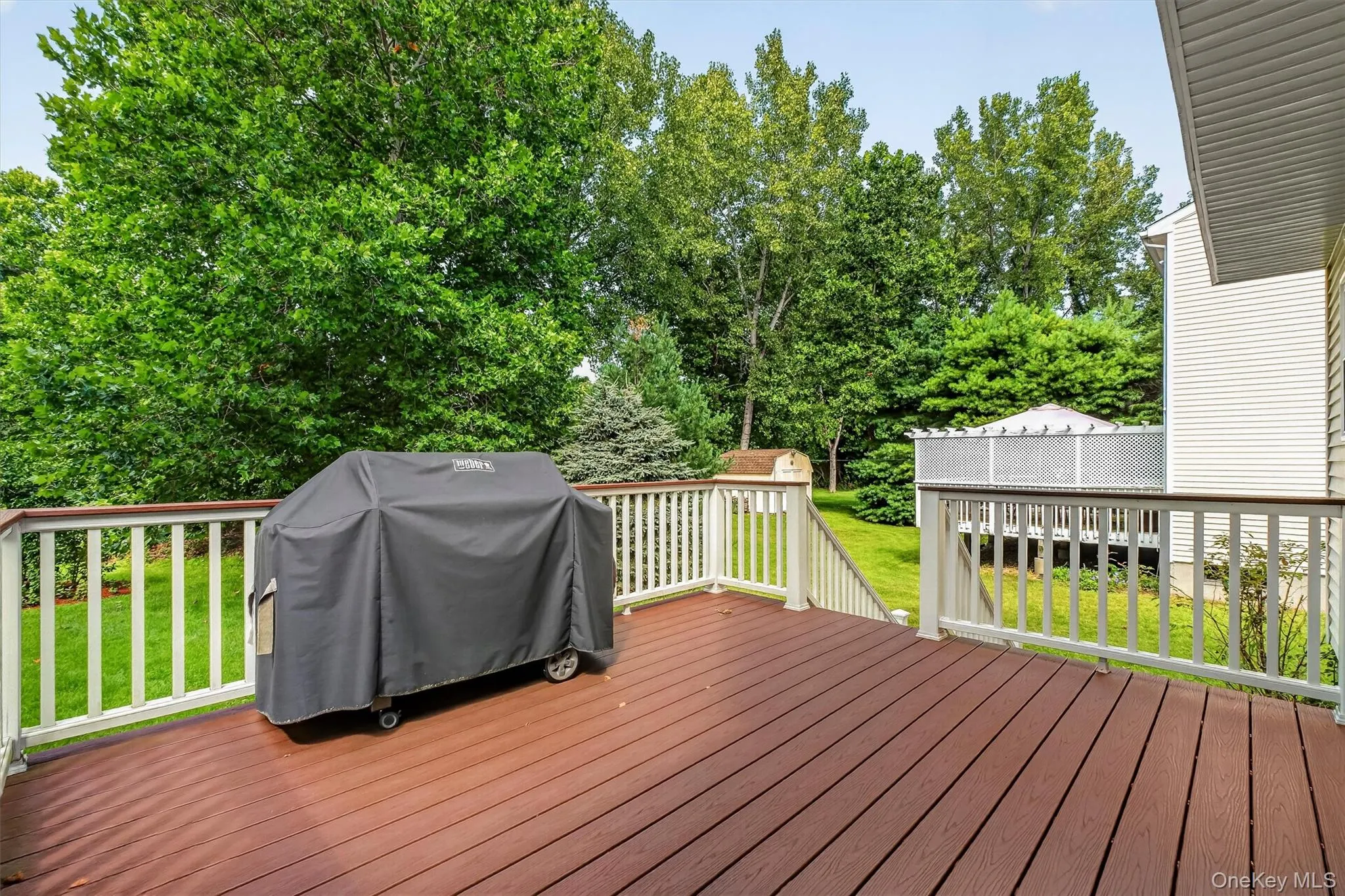62 Meadowbrook Court, Patterson, NY, 3 Bedrooms Bedrooms, 9 Rooms Rooms,2 BathroomsBathrooms,Residential,For Rent,Meadowbrook,0,1030520 62 Meadowbrook Court, Patterson, NY, 3 Bedrooms Bedrooms, 9 Rooms Rooms,2 BathroomsBathrooms,Residential,For Rent,Meadowbrook,0,1030520