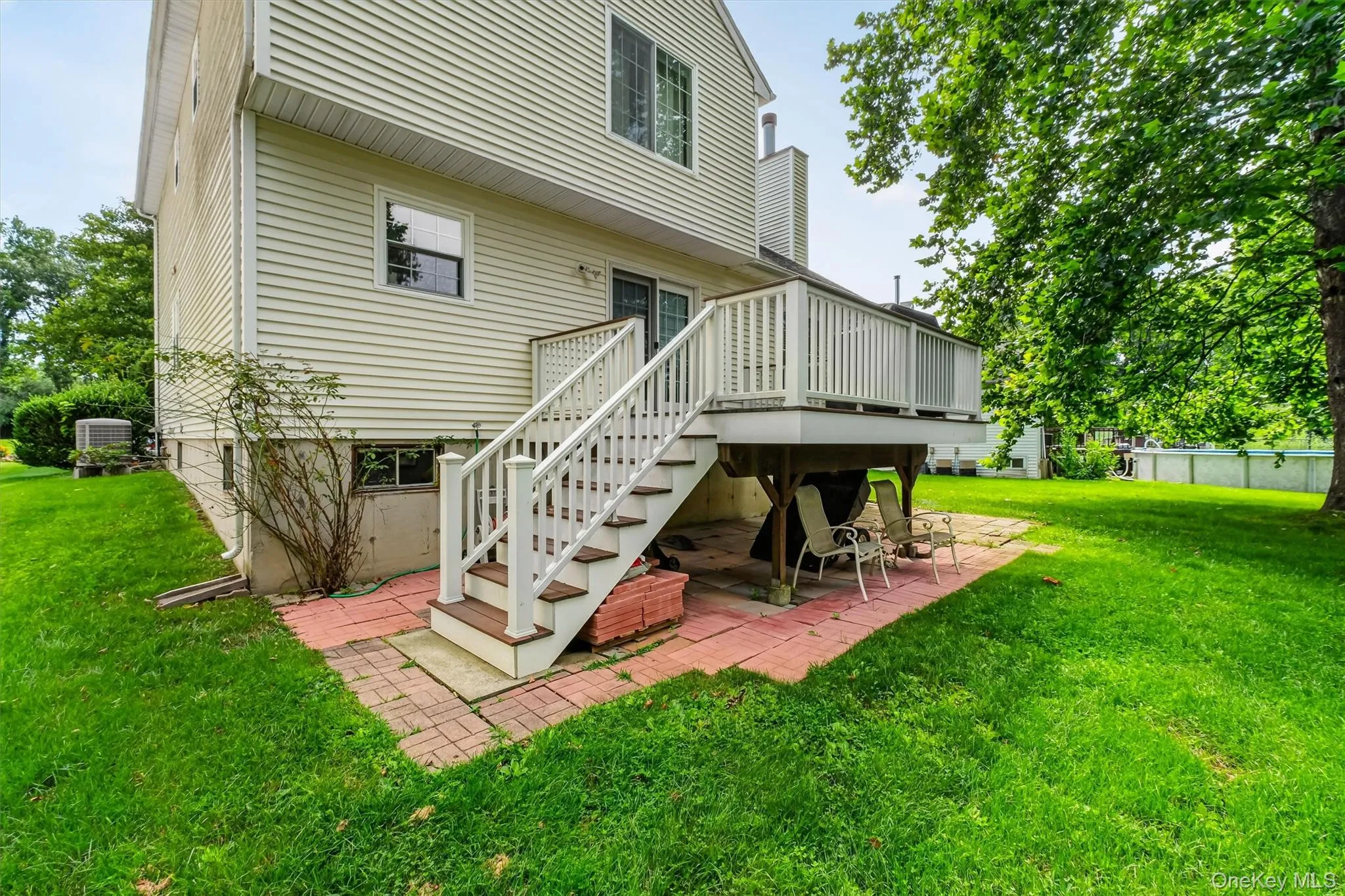 62 Meadowbrook Court, Patterson, NY, 3 Bedrooms Bedrooms, 9 Rooms Rooms,2 BathroomsBathrooms,Residential,For Rent,Meadowbrook,0,1030520 62 Meadowbrook Court, Patterson, NY, 3 Bedrooms Bedrooms, 9 Rooms Rooms,2 BathroomsBathrooms,Residential,For Rent,Meadowbrook,0,1030520