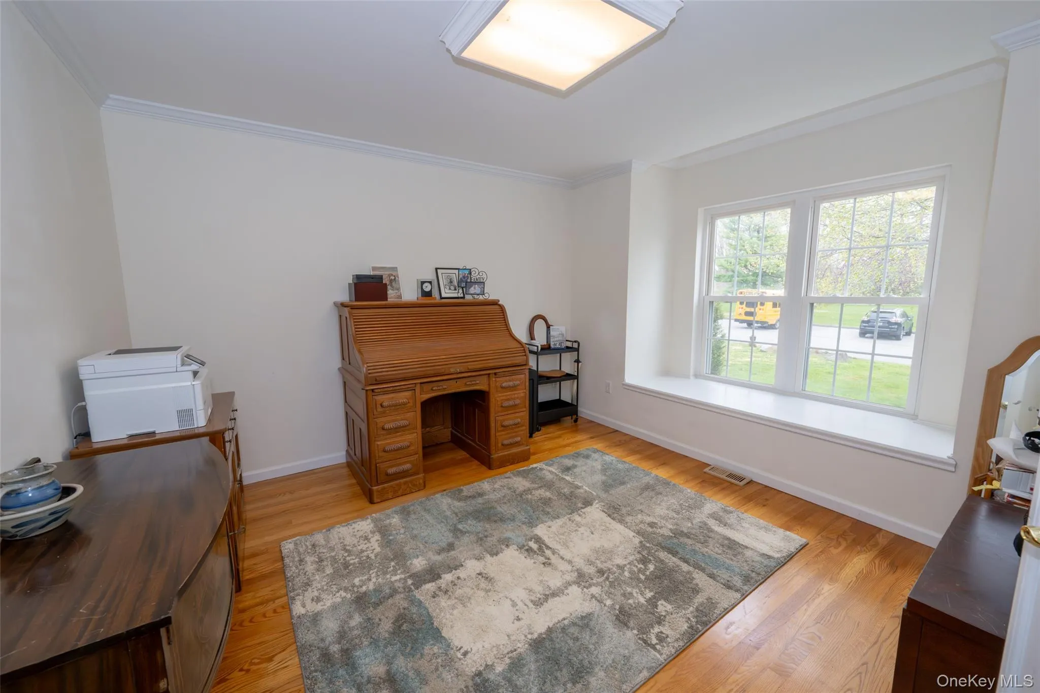 62 Meadowbrook Court, Patterson, NY, 3 Bedrooms Bedrooms, 9 Rooms Rooms,2 BathroomsBathrooms,Residential,For Rent,Meadowbrook,0,1030520 62 Meadowbrook Court, Patterson, NY, 3 Bedrooms Bedrooms, 9 Rooms Rooms,2 BathroomsBathrooms,Residential,For Rent,Meadowbrook,0,1030520