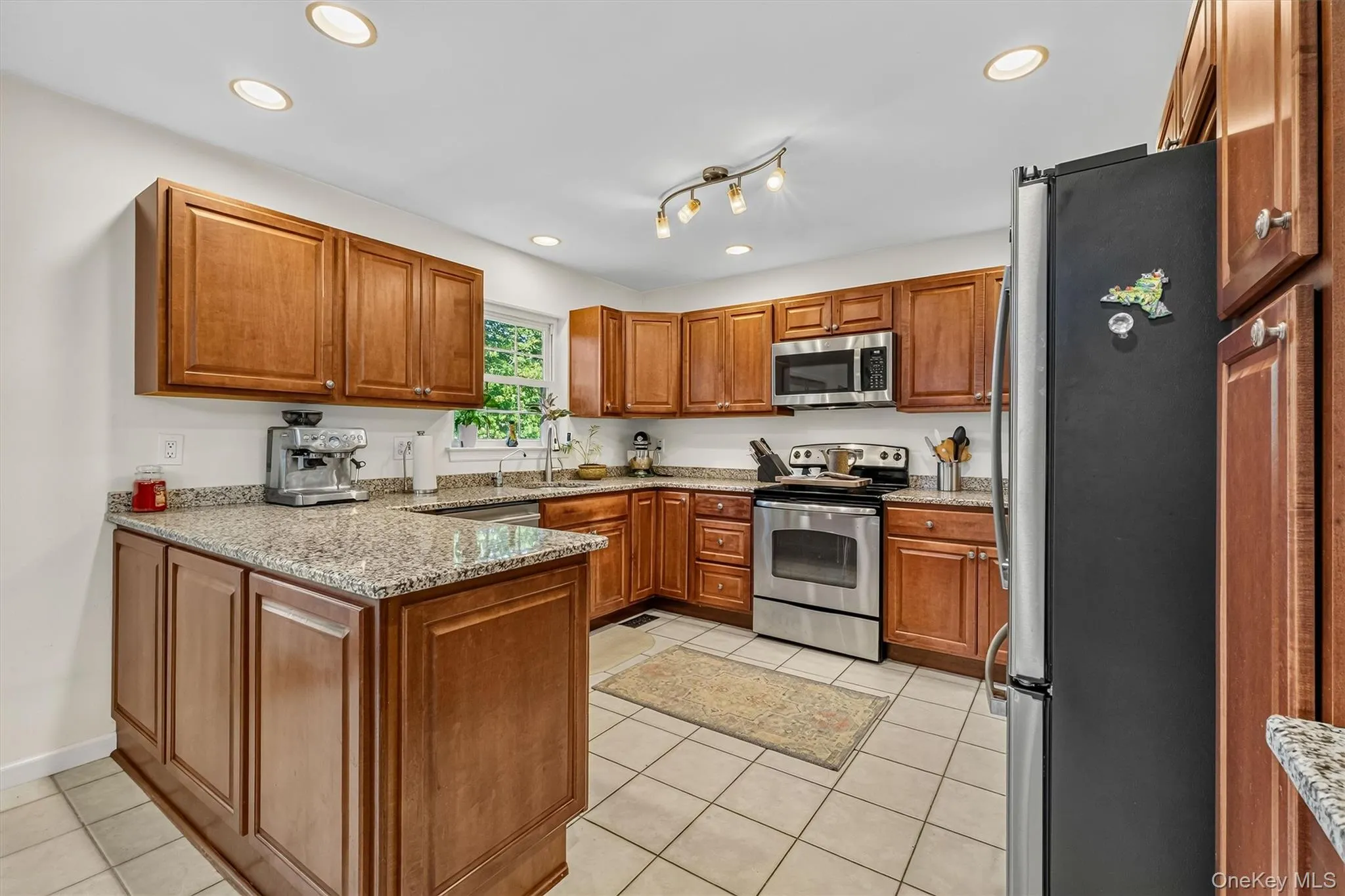 62 Meadowbrook Court, Patterson, NY, 3 Bedrooms Bedrooms, 9 Rooms Rooms,2 BathroomsBathrooms,Residential,For Rent,Meadowbrook,0,1030520 62 Meadowbrook Court, Patterson, NY, 3 Bedrooms Bedrooms, 9 Rooms Rooms,2 BathroomsBathrooms,Residential,For Rent,Meadowbrook,0,1030520