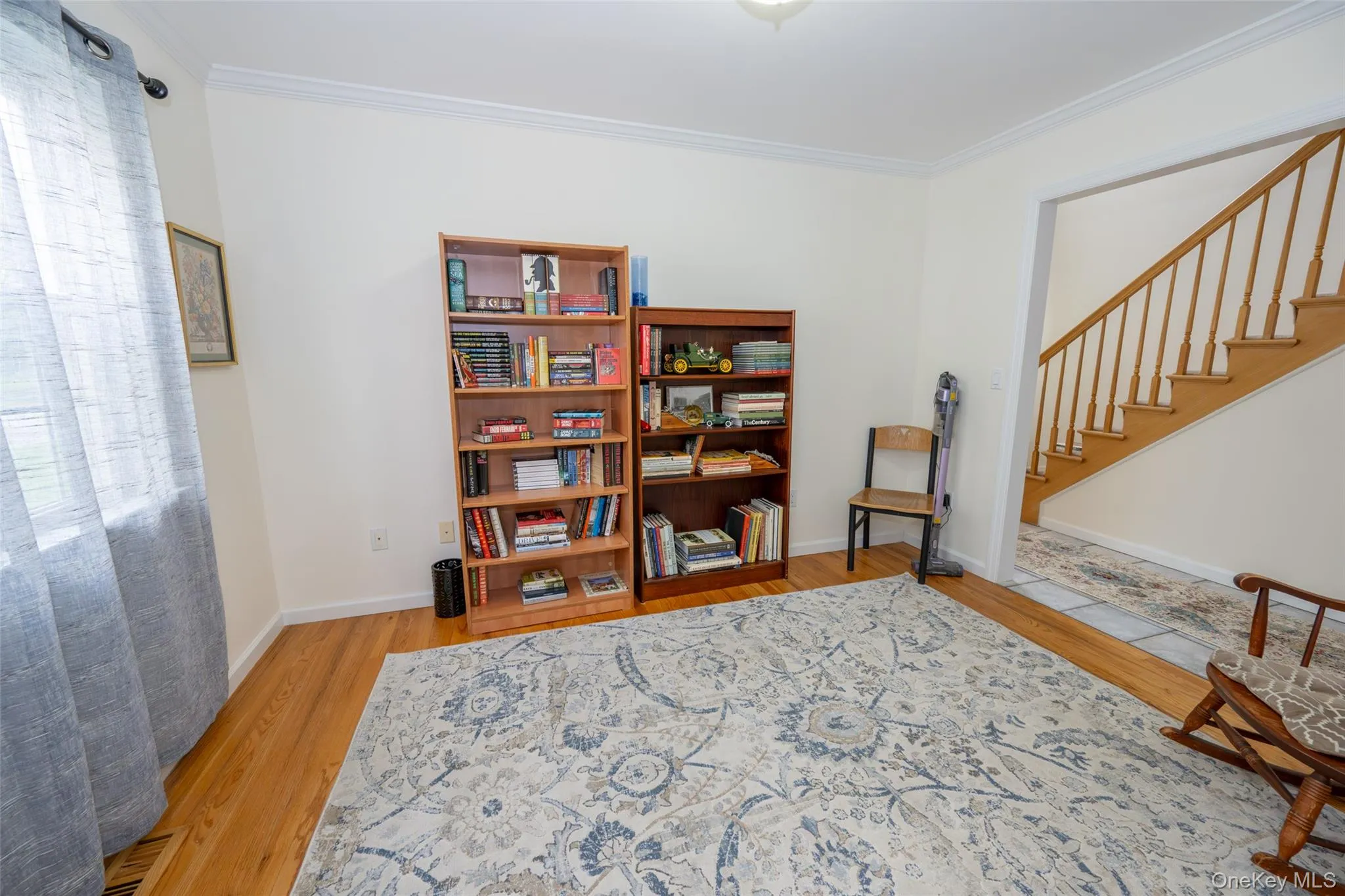 62 Meadowbrook Court, Patterson, NY, 3 Bedrooms Bedrooms, 9 Rooms Rooms,2 BathroomsBathrooms,Residential,For Rent,Meadowbrook,0,1030520 62 Meadowbrook Court, Patterson, NY, 3 Bedrooms Bedrooms, 9 Rooms Rooms,2 BathroomsBathrooms,Residential,For Rent,Meadowbrook,0,1030520