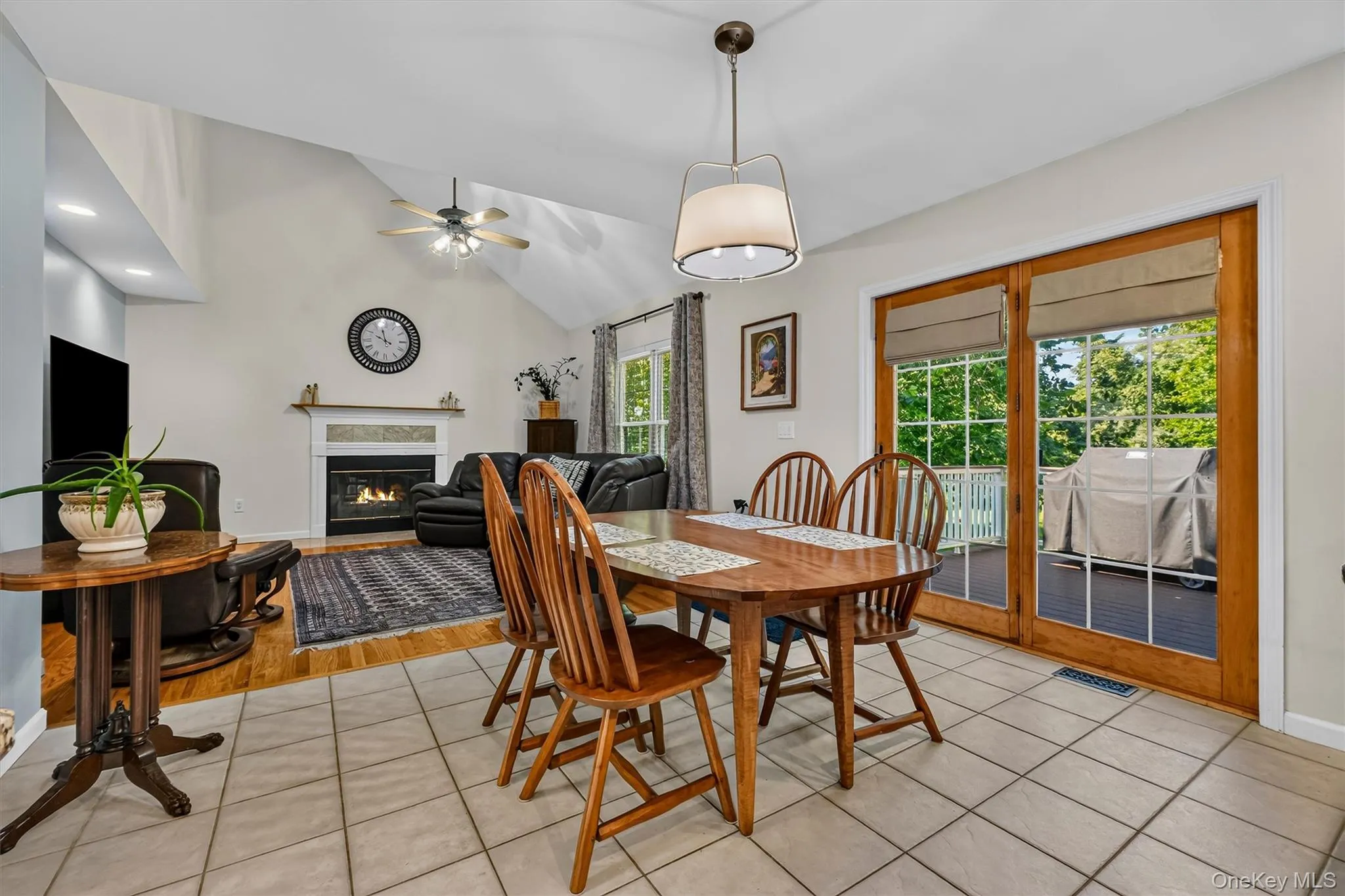 62 Meadowbrook Court, Patterson, NY, 3 Bedrooms Bedrooms, 9 Rooms Rooms,2 BathroomsBathrooms,Residential,For Rent,Meadowbrook,0,1030520 62 Meadowbrook Court, Patterson, NY, 3 Bedrooms Bedrooms, 9 Rooms Rooms,2 BathroomsBathrooms,Residential,For Rent,Meadowbrook,0,1030520