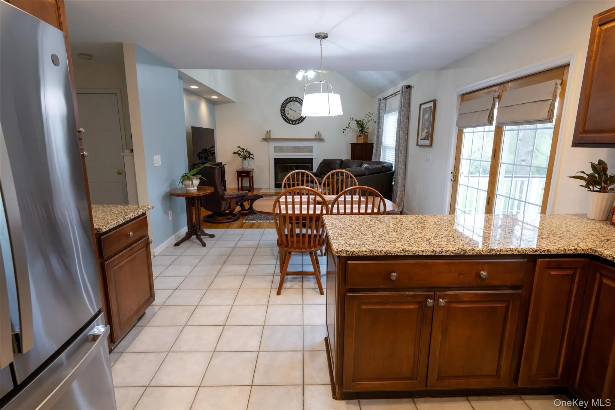 62 Meadowbrook Court, Patterson, NY, 3 Bedrooms Bedrooms, 9 Rooms Rooms,2 BathroomsBathrooms,Residential,For Rent,Meadowbrook,0,1030520 62 Meadowbrook Court, Patterson, NY, 3 Bedrooms Bedrooms, 9 Rooms Rooms,2 BathroomsBathrooms,Residential,For Rent,Meadowbrook,0,1030520
