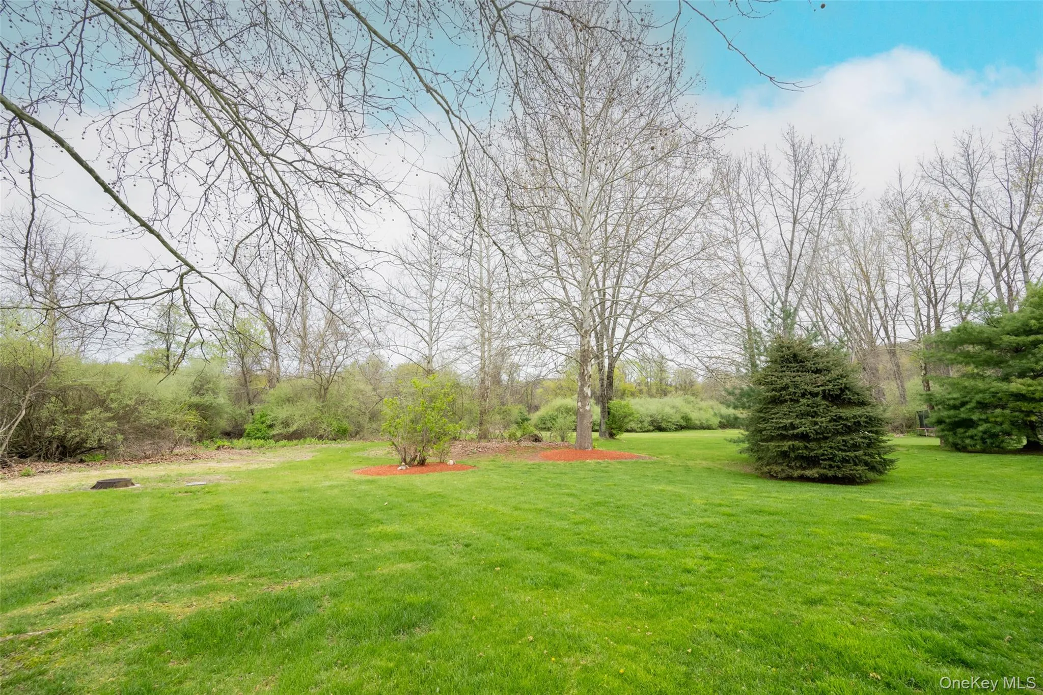 62 Meadowbrook Court, Patterson, NY, 3 Bedrooms Bedrooms, 9 Rooms Rooms,2 BathroomsBathrooms,Residential,For Rent,Meadowbrook,0,1030520 62 Meadowbrook Court, Patterson, NY, 3 Bedrooms Bedrooms, 9 Rooms Rooms,2 BathroomsBathrooms,Residential,For Rent,Meadowbrook,0,1030520