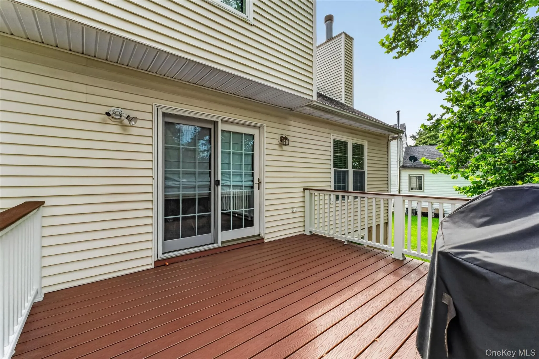 62 Meadowbrook Court, Patterson, NY, 3 Bedrooms Bedrooms, 9 Rooms Rooms,2 BathroomsBathrooms,Residential,For Rent,Meadowbrook,0,1030520 62 Meadowbrook Court, Patterson, NY, 3 Bedrooms Bedrooms, 9 Rooms Rooms,2 BathroomsBathrooms,Residential,For Rent,Meadowbrook,0,1030520