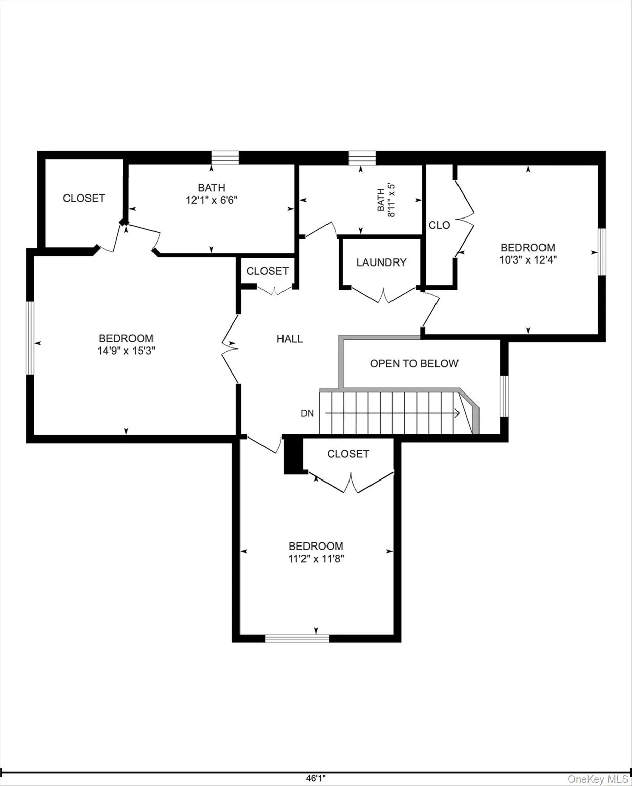 62 Meadowbrook Court, Patterson, NY, 3 Bedrooms Bedrooms, 9 Rooms Rooms,2 BathroomsBathrooms,Residential,For Rent,Meadowbrook,0,1030520 62 Meadowbrook Court, Patterson, NY, 3 Bedrooms Bedrooms, 9 Rooms Rooms,2 BathroomsBathrooms,Residential,For Rent,Meadowbrook,0,1030520