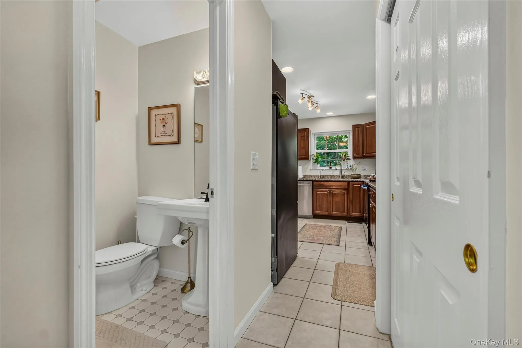 62 Meadowbrook Court, Patterson, NY, 3 Bedrooms Bedrooms, 9 Rooms Rooms,2 BathroomsBathrooms,Residential,For Rent,Meadowbrook,0,1030520 62 Meadowbrook Court, Patterson, NY, 3 Bedrooms Bedrooms, 9 Rooms Rooms,2 BathroomsBathrooms,Residential,For Rent,Meadowbrook,0,1030520