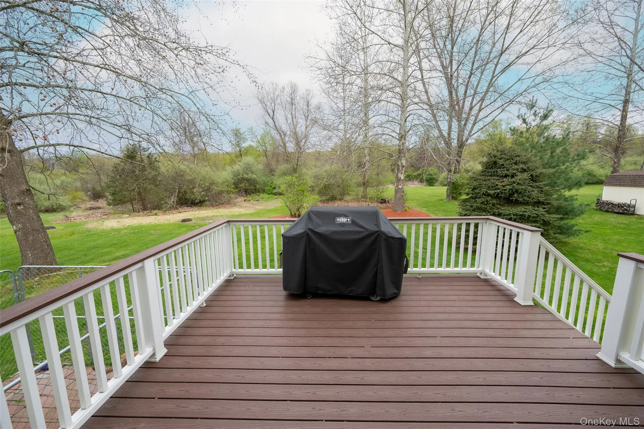 62 Meadowbrook Court, Patterson, NY, 3 Bedrooms Bedrooms, 9 Rooms Rooms,2 BathroomsBathrooms,Residential,For Rent,Meadowbrook,0,1030520 62 Meadowbrook Court, Patterson, NY, 3 Bedrooms Bedrooms, 9 Rooms Rooms,2 BathroomsBathrooms,Residential,For Rent,Meadowbrook,0,1030520