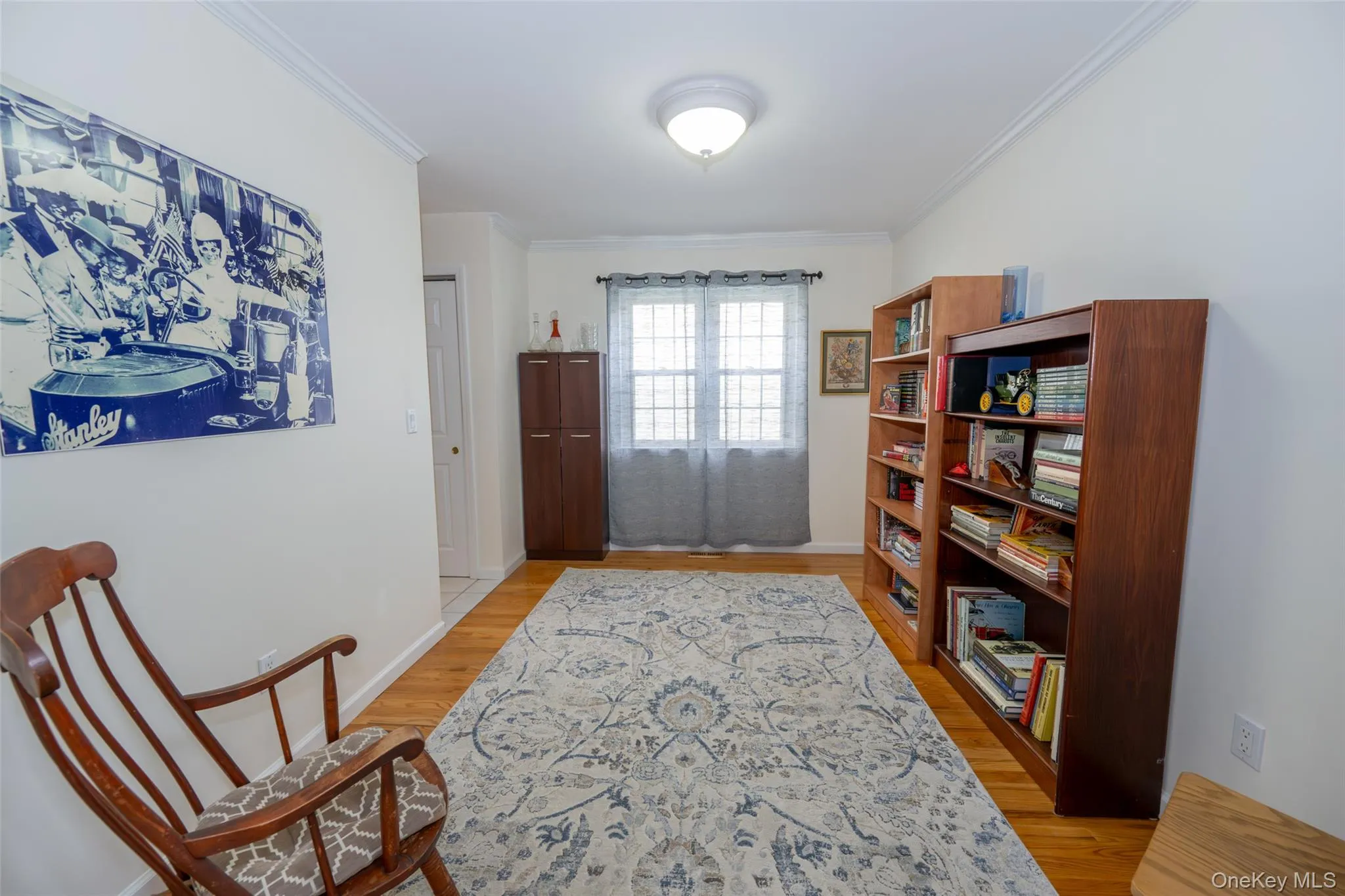 62 Meadowbrook Court, Patterson, NY, 3 Bedrooms Bedrooms, 9 Rooms Rooms,2 BathroomsBathrooms,Residential,For Rent,Meadowbrook,0,1030520 62 Meadowbrook Court, Patterson, NY, 3 Bedrooms Bedrooms, 9 Rooms Rooms,2 BathroomsBathrooms,Residential,For Rent,Meadowbrook,0,1030520